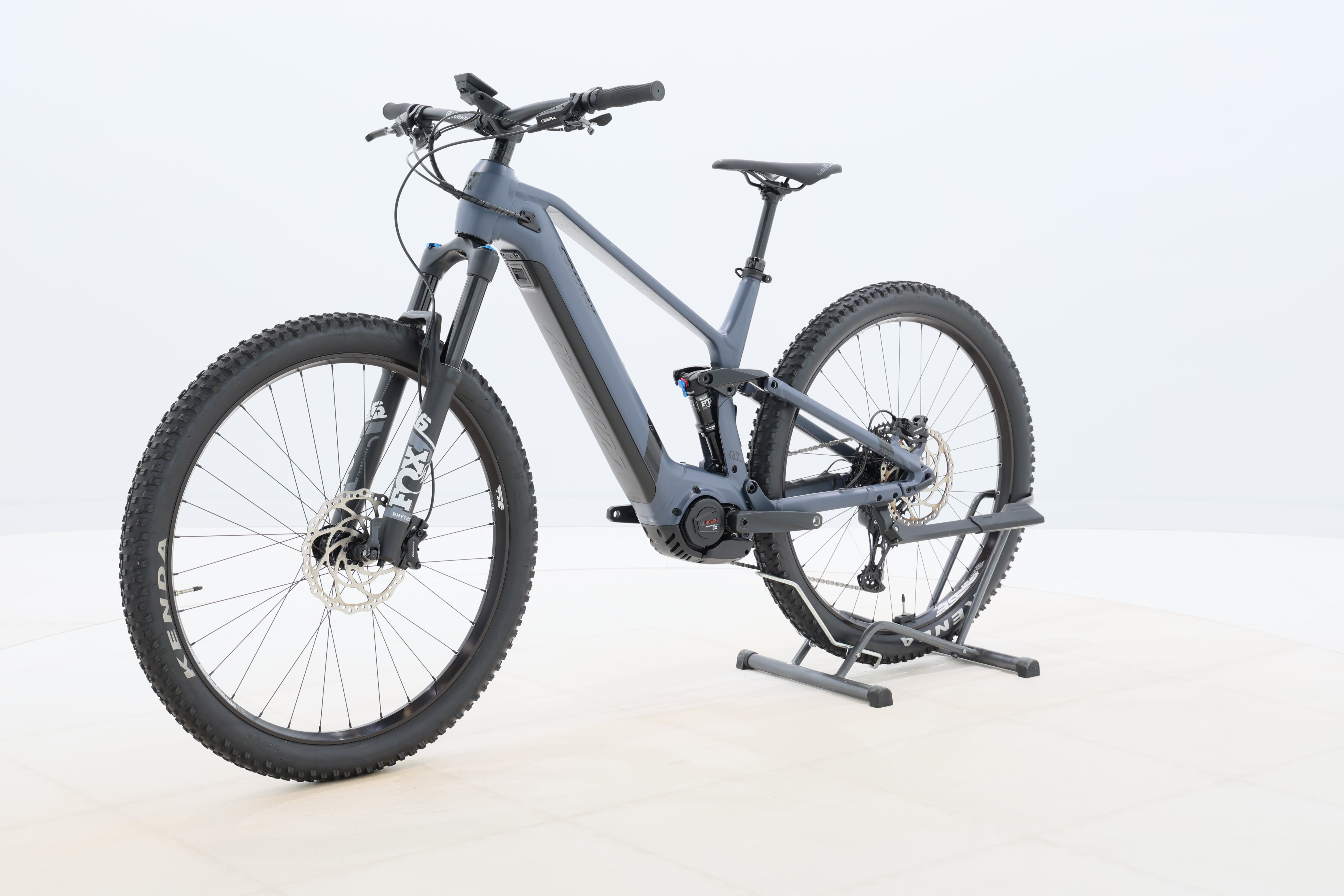 602ff412-b93c-4bda-a3b5-9edba9efbd33