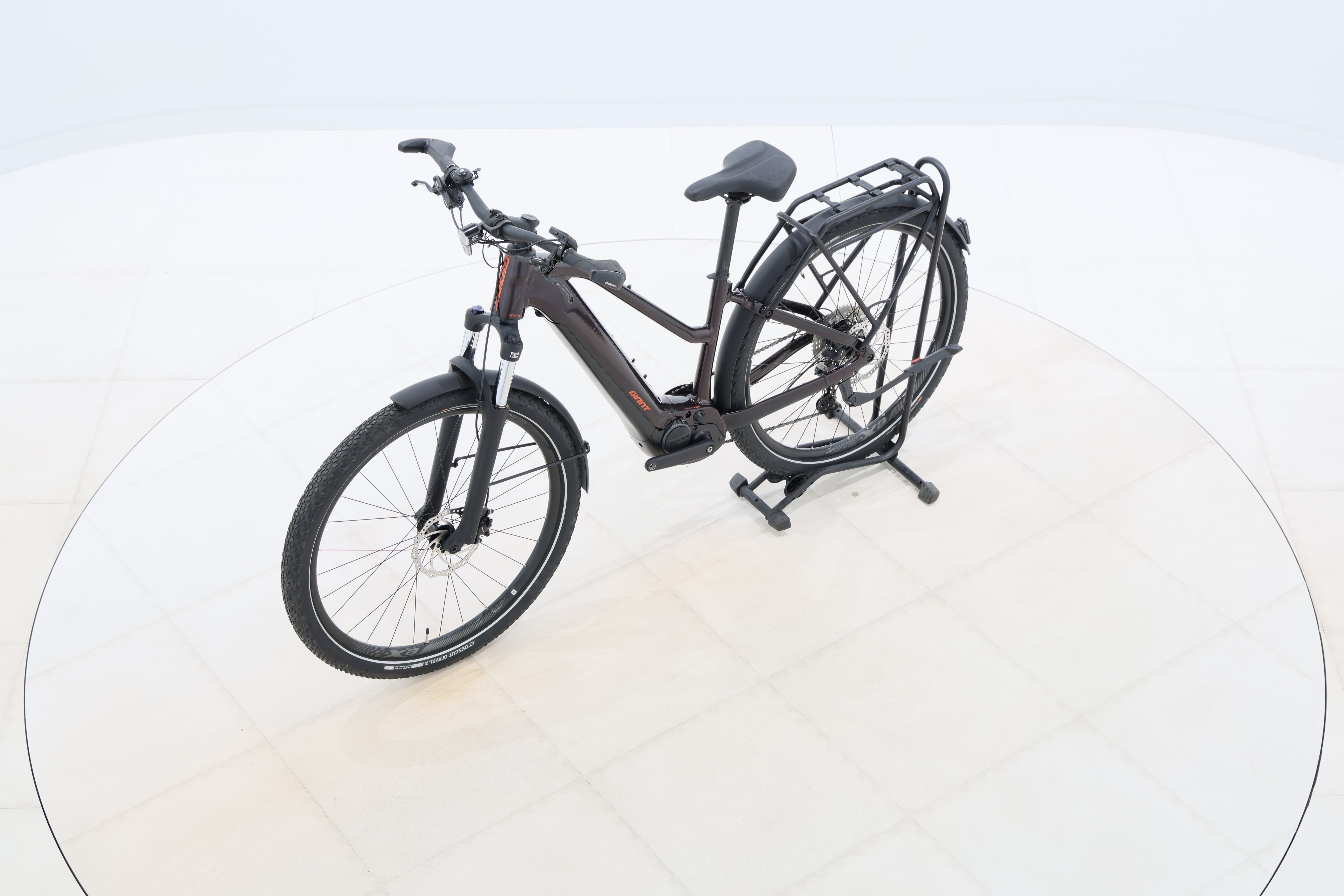 2eb9522f-53b1-4f76-a677-945f849158ca