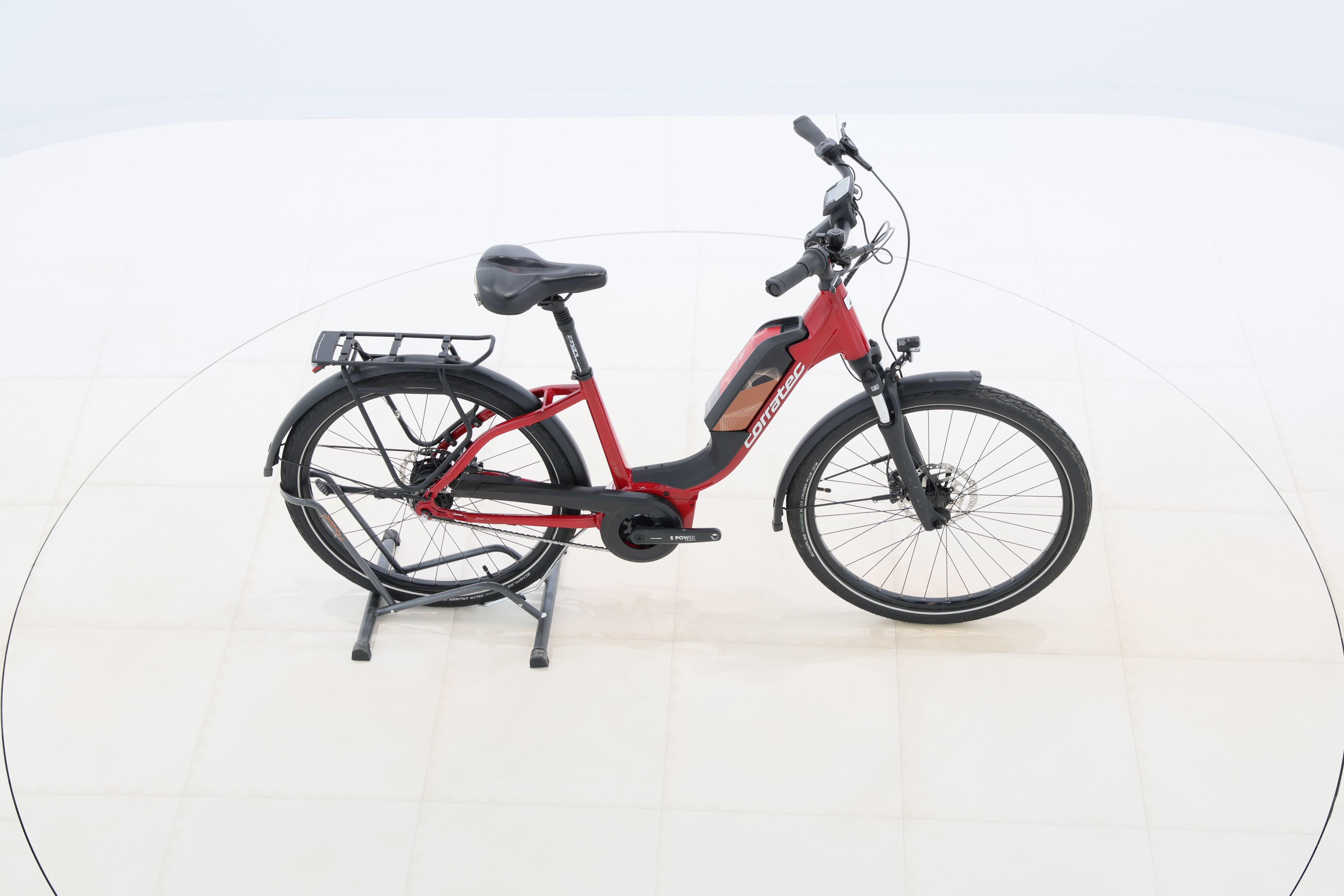 c040764d-5f82-4a07-aca1-1b4a78c77c14