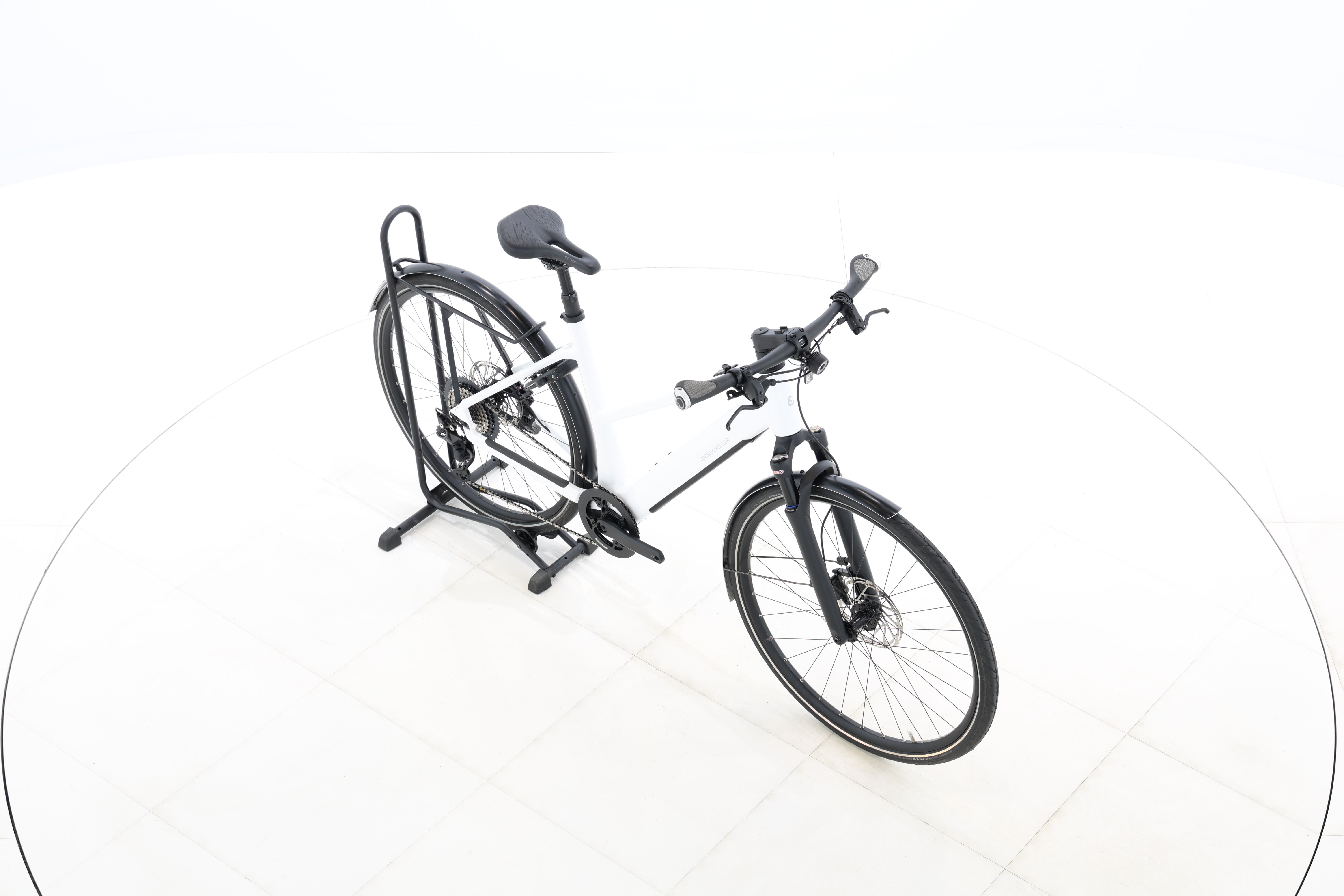 c635c840-cdfc-45df-abb4-79f57b08b50c