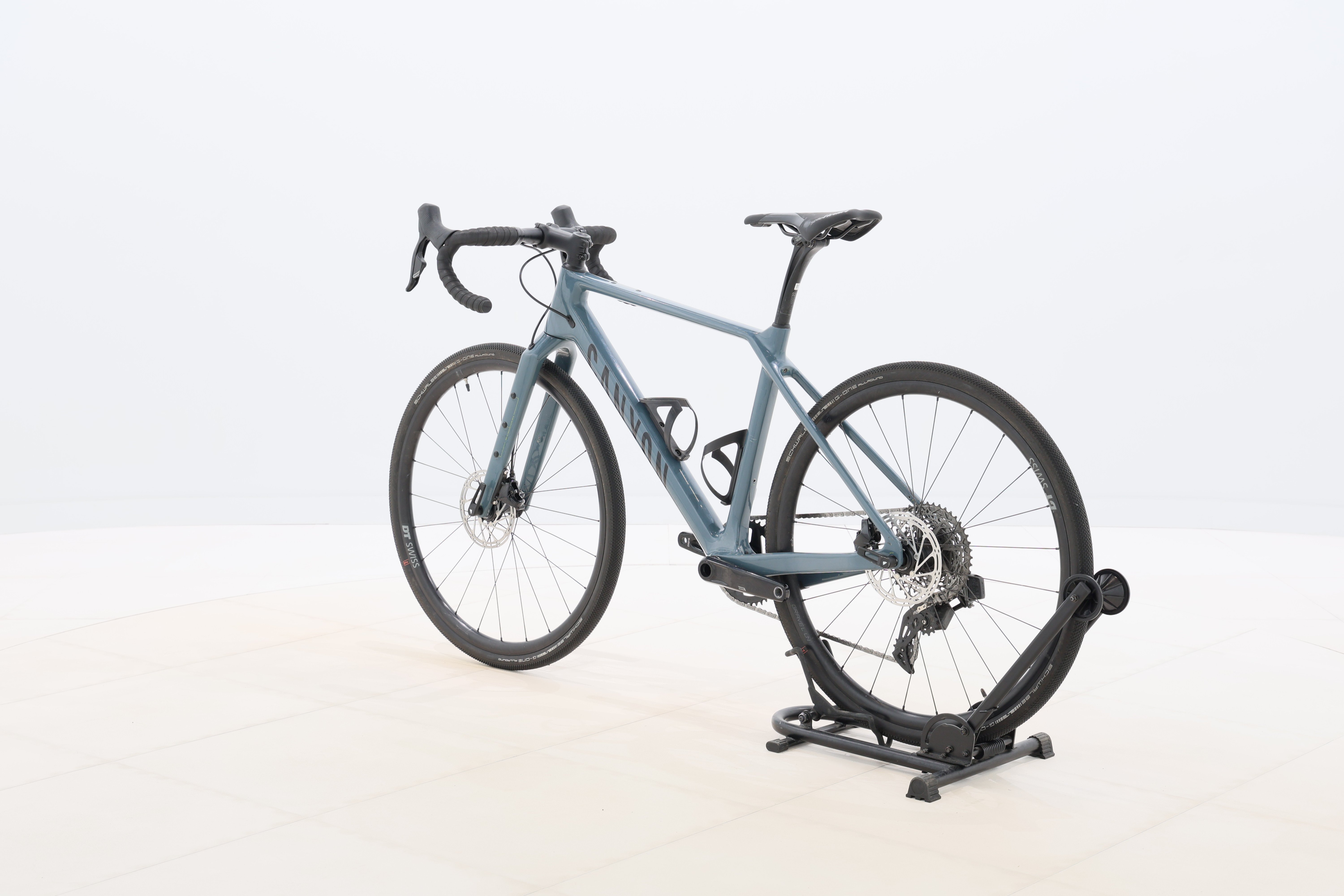 362a3565-3097-47a0-9fc2-61763d6813ea