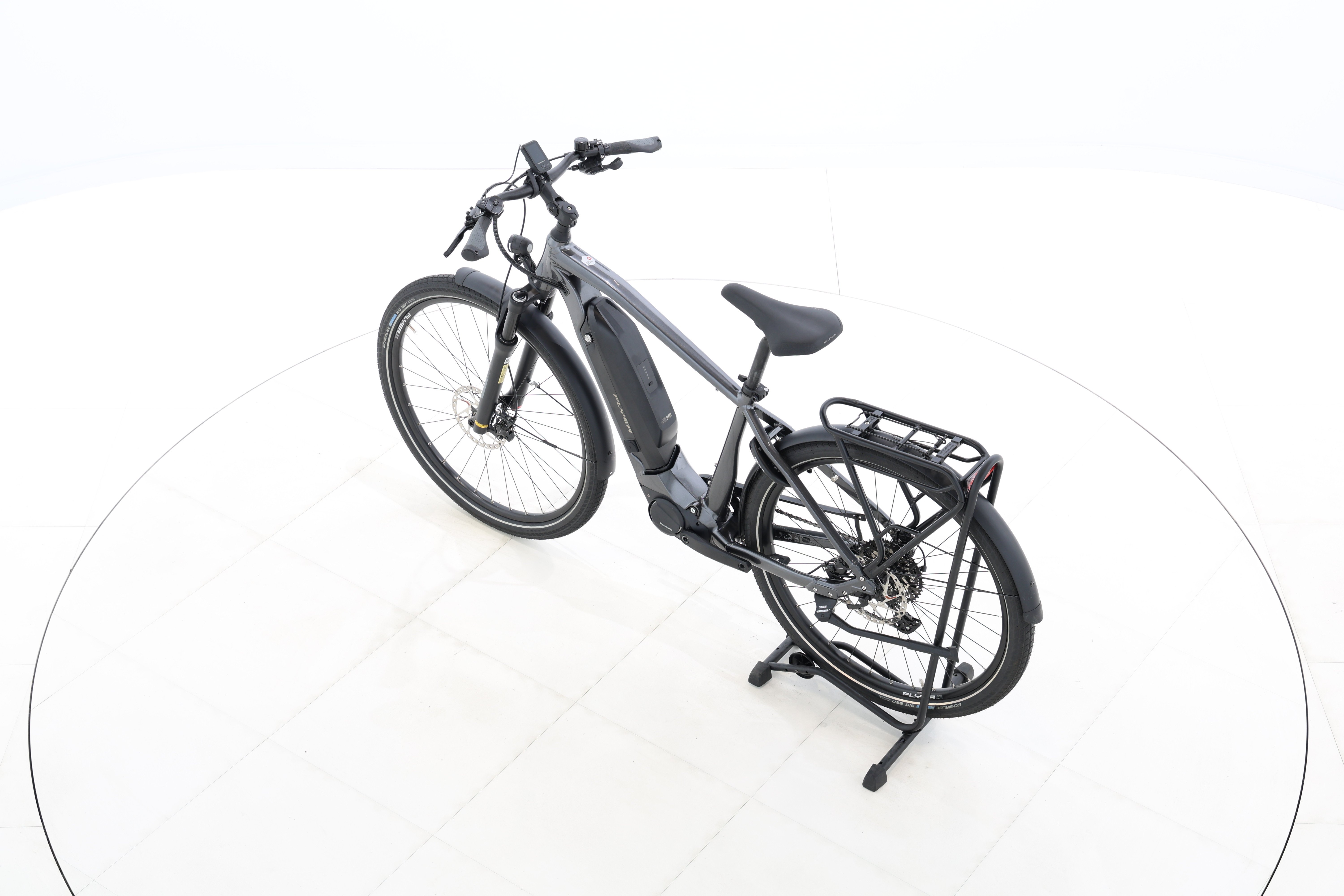 b457f5fa-d839-4075-b31b-5e832e2657a5