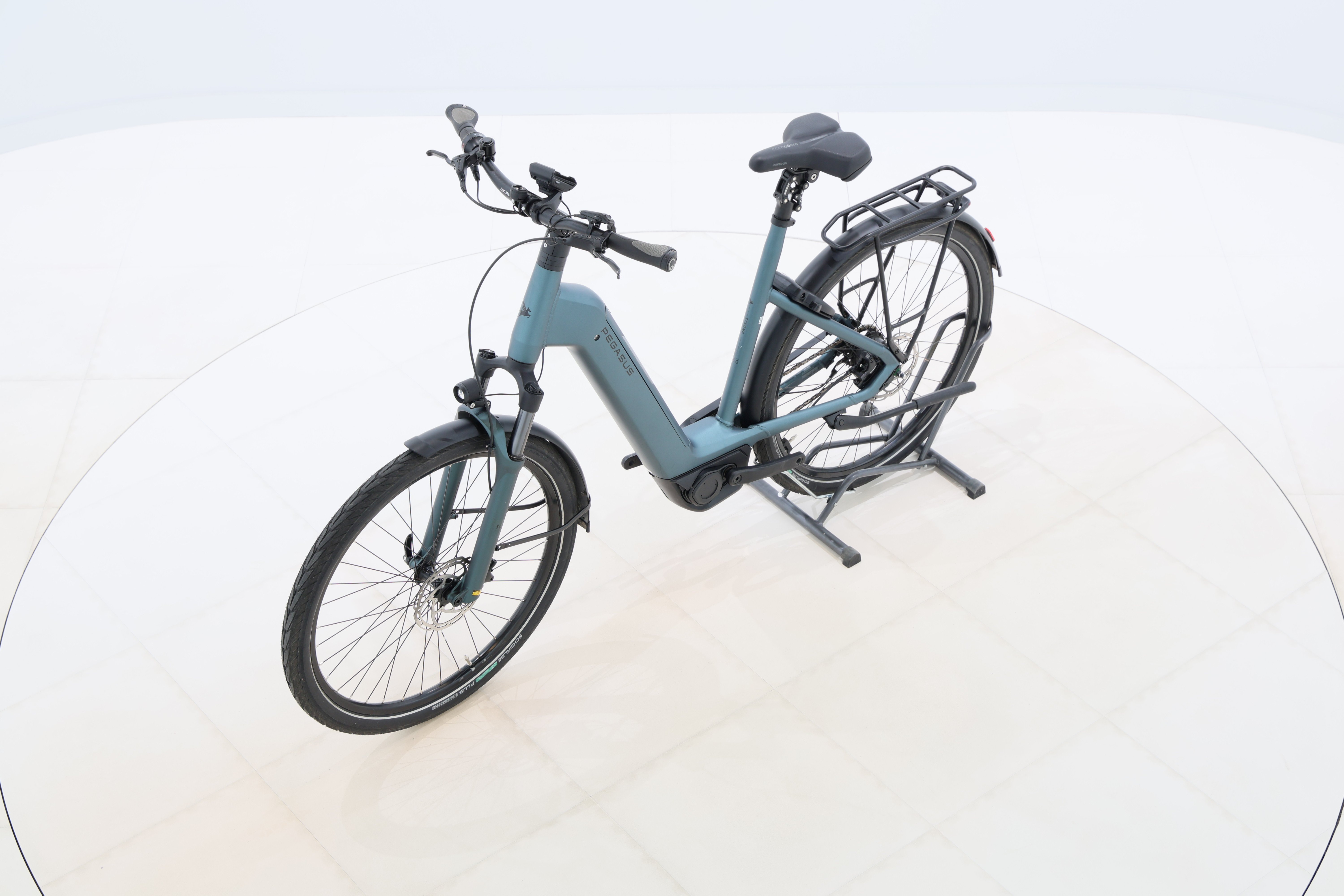 89aa72b6-a8f6-46cd-a2db-3ca5e01e0472