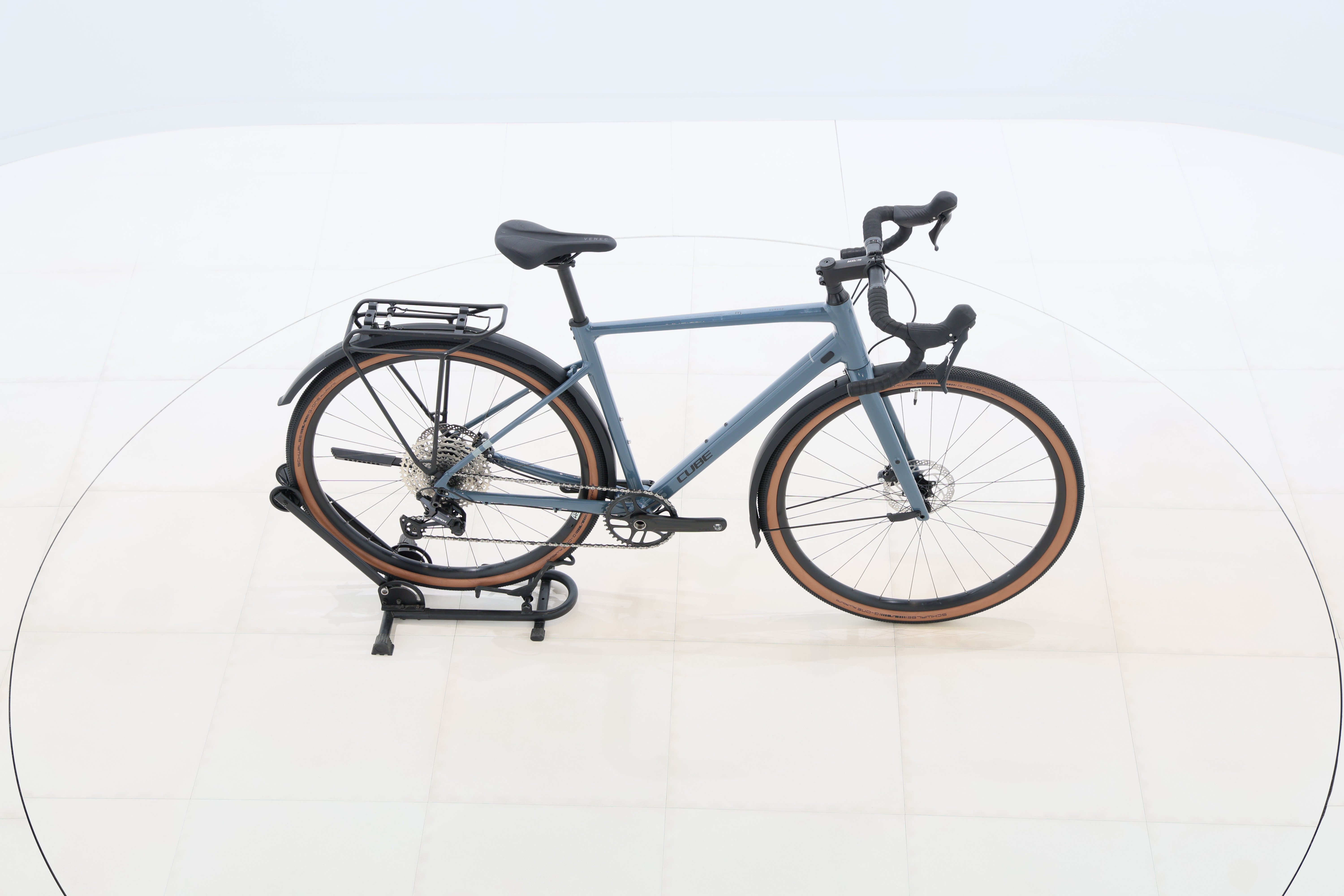 ecddb715-e888-4095-9cbc-b4e9c1394767