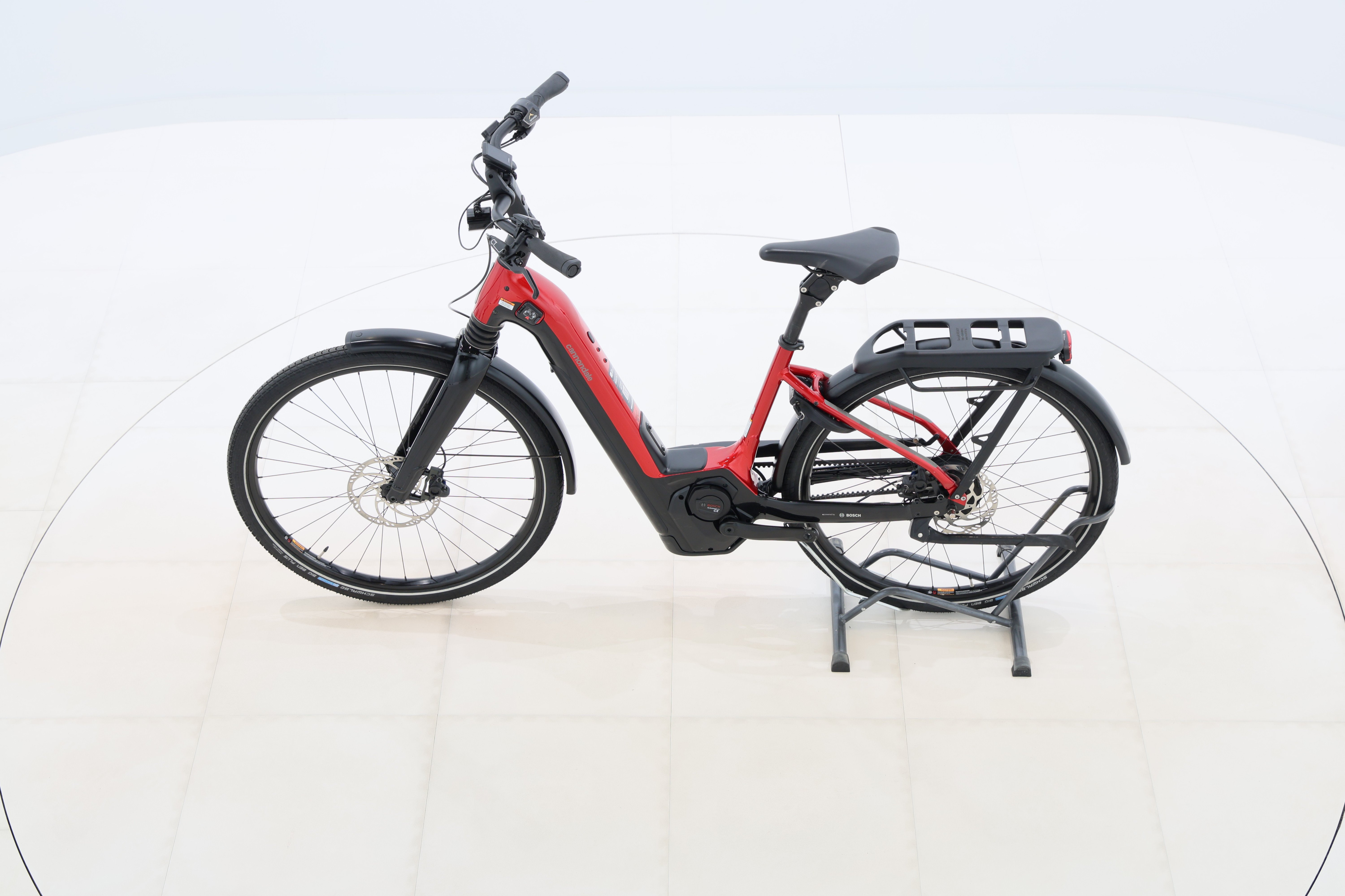 f64991c3-4f8d-43a8-b054-dc8ec8c65096