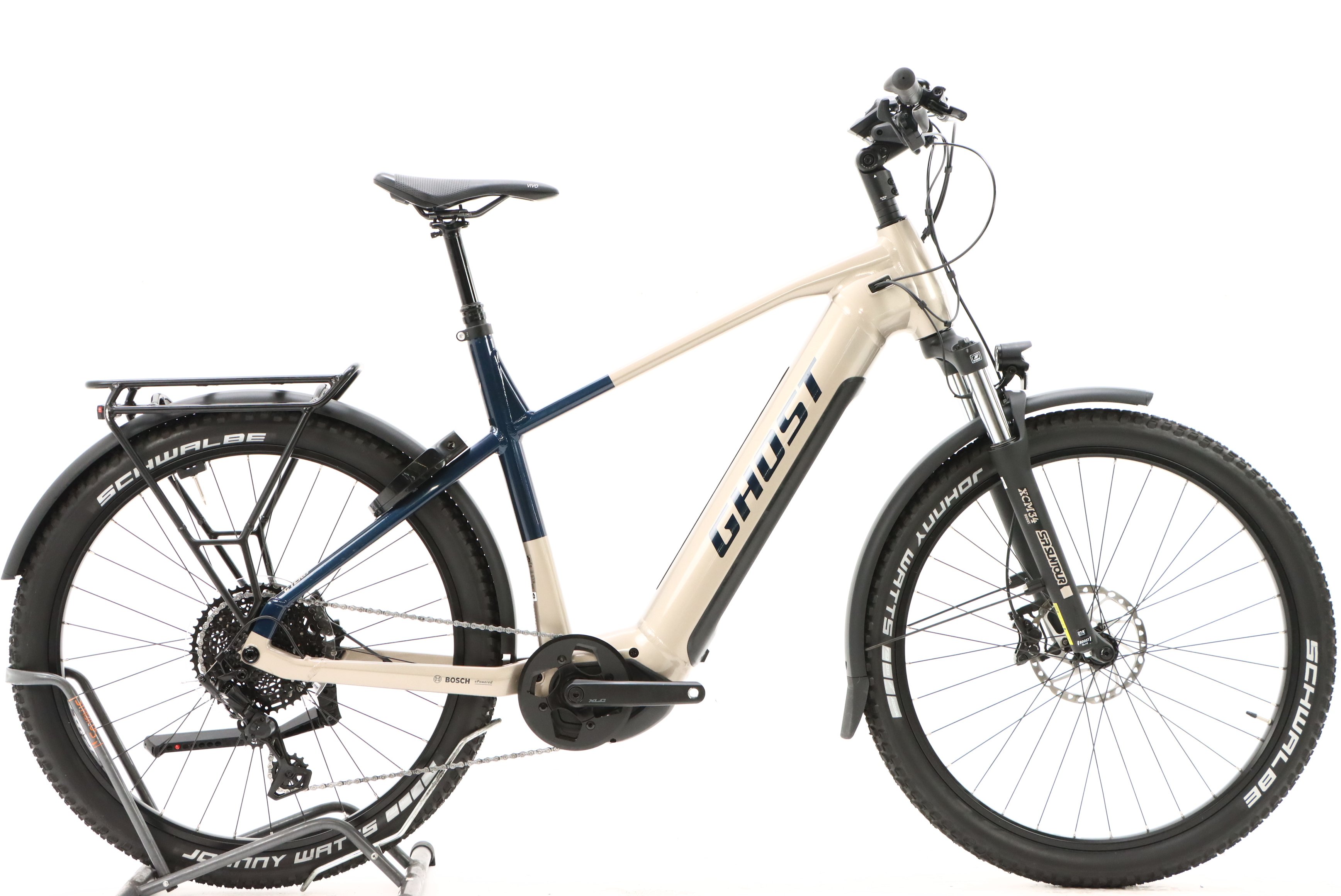 f27ce593-8d19-464e-94aa-676bb199ab50