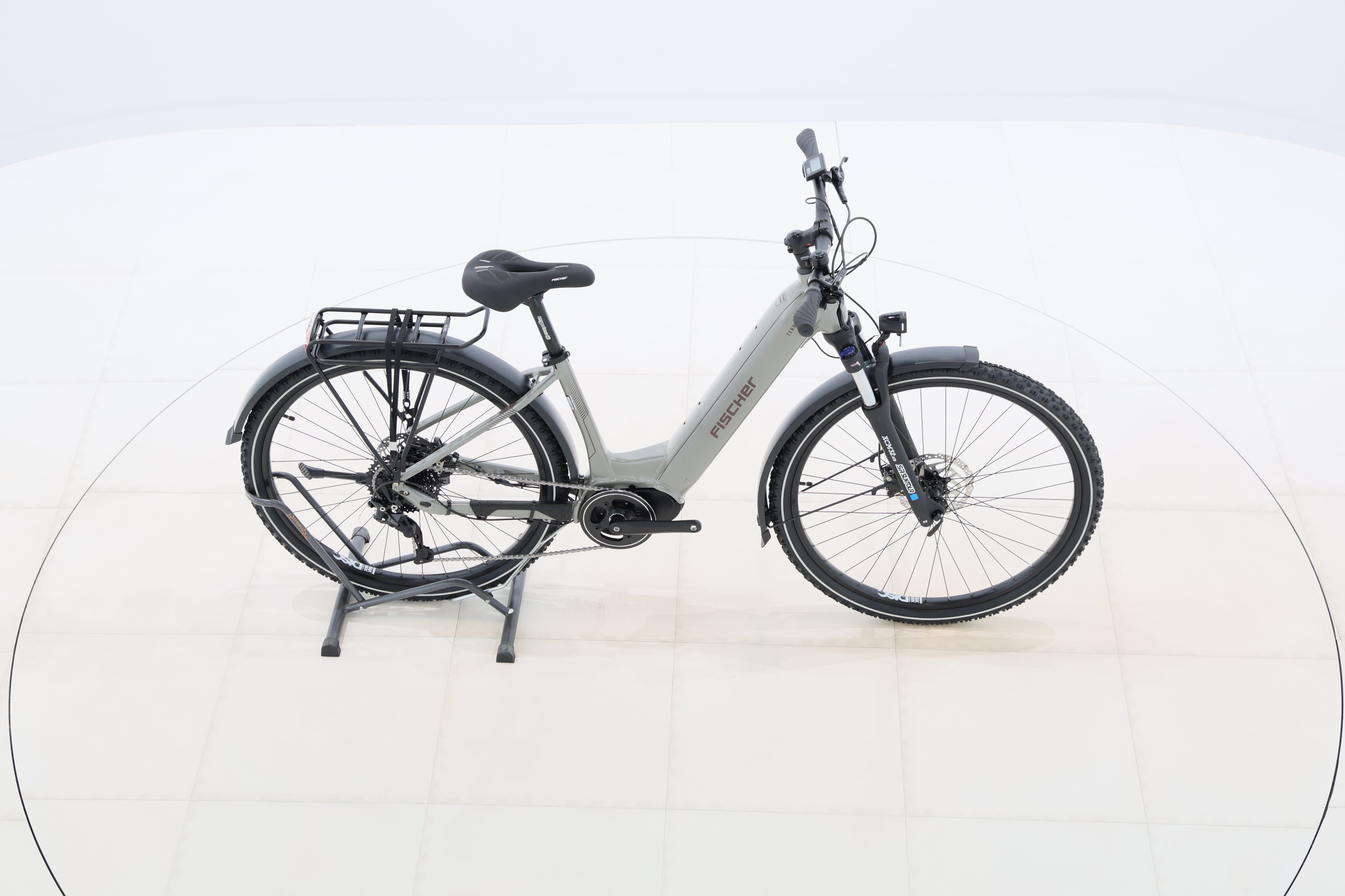 c787510c-49fe-4ee5-b524-1832050bb764