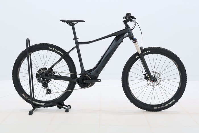 Giant FATHOM E+ PRO 2 2022