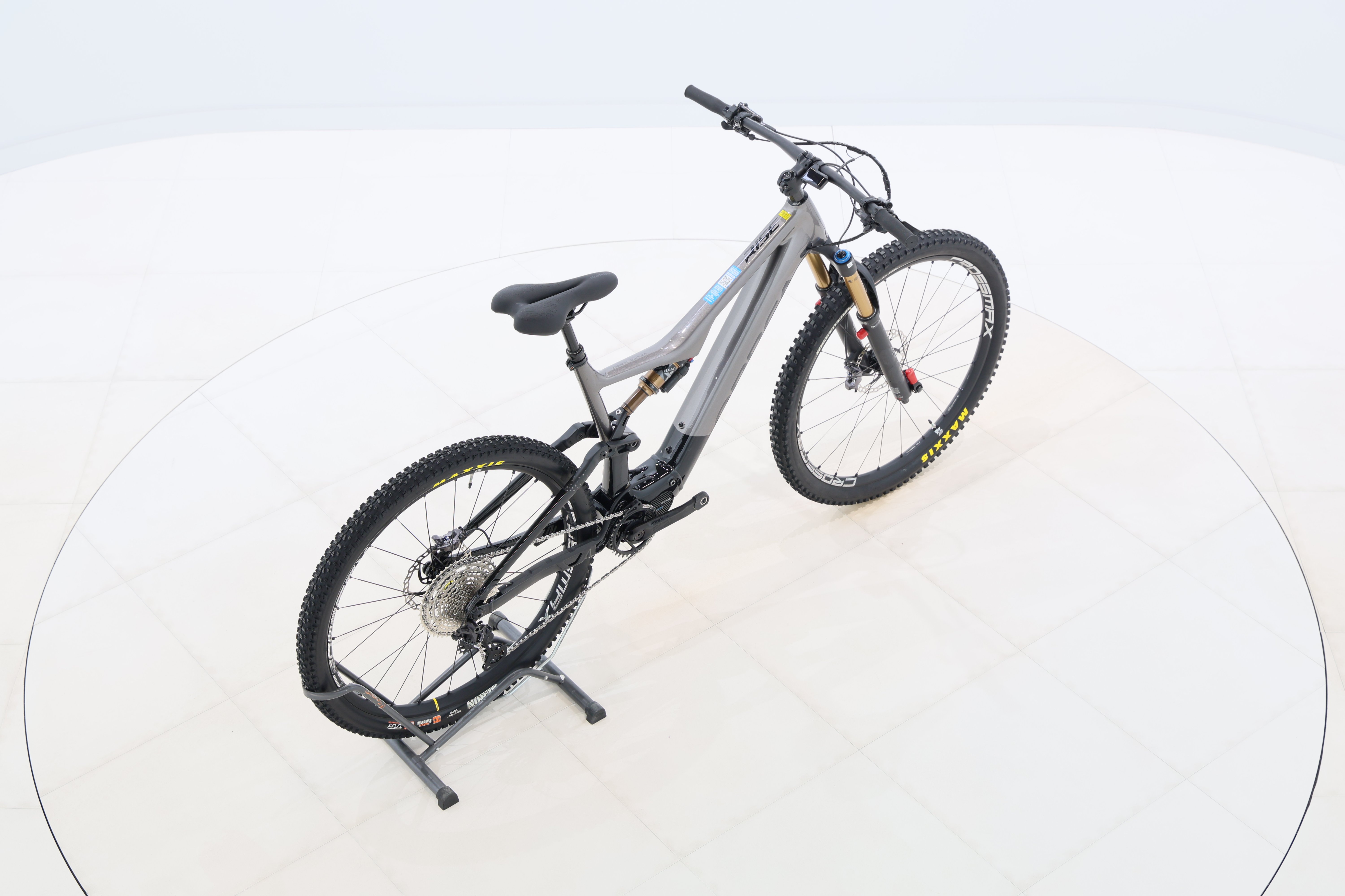 456833d4-46ca-4d6d-a3f7-3a6888a4d9e0