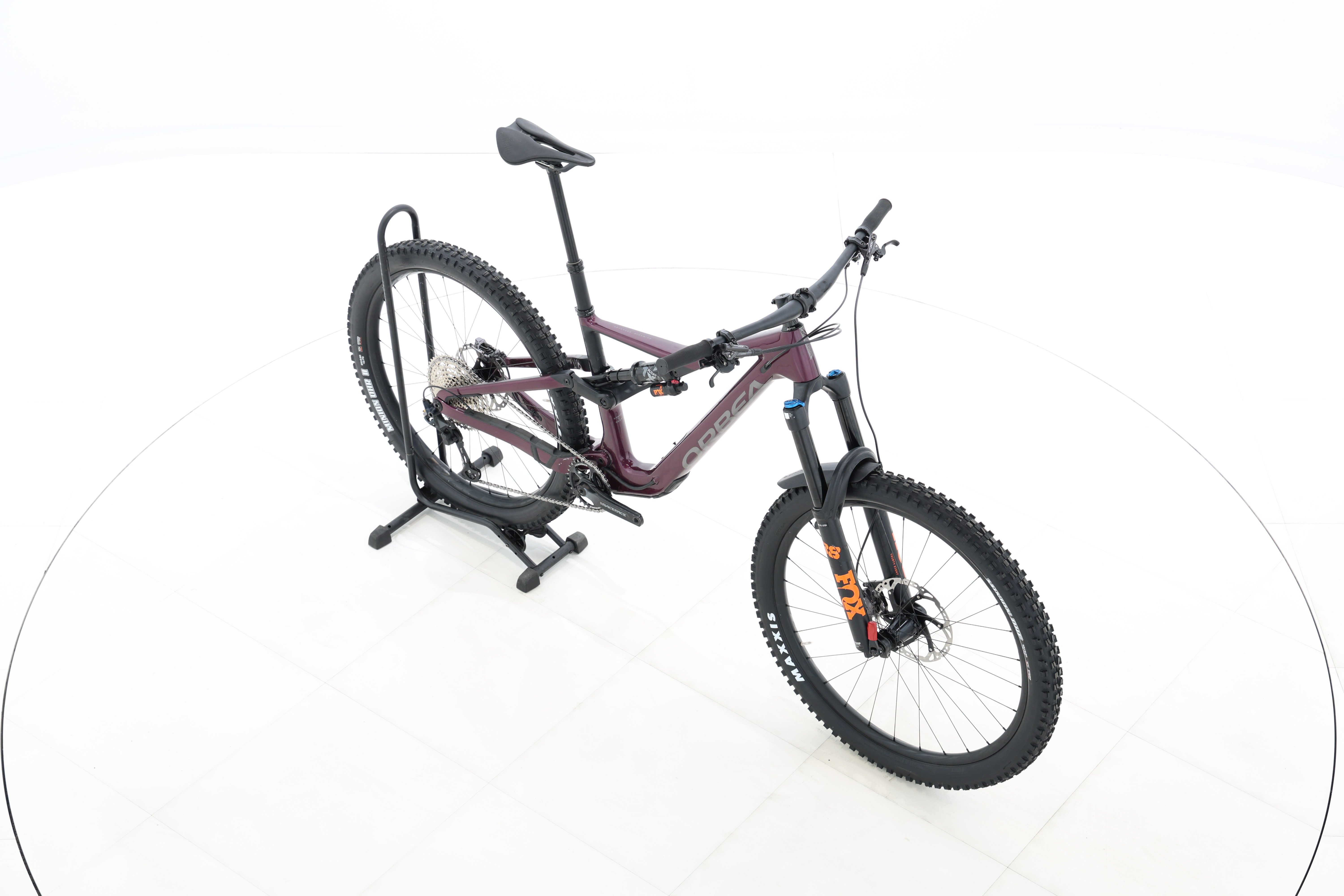 55d95b20-dd71-4895-8490-792809570399