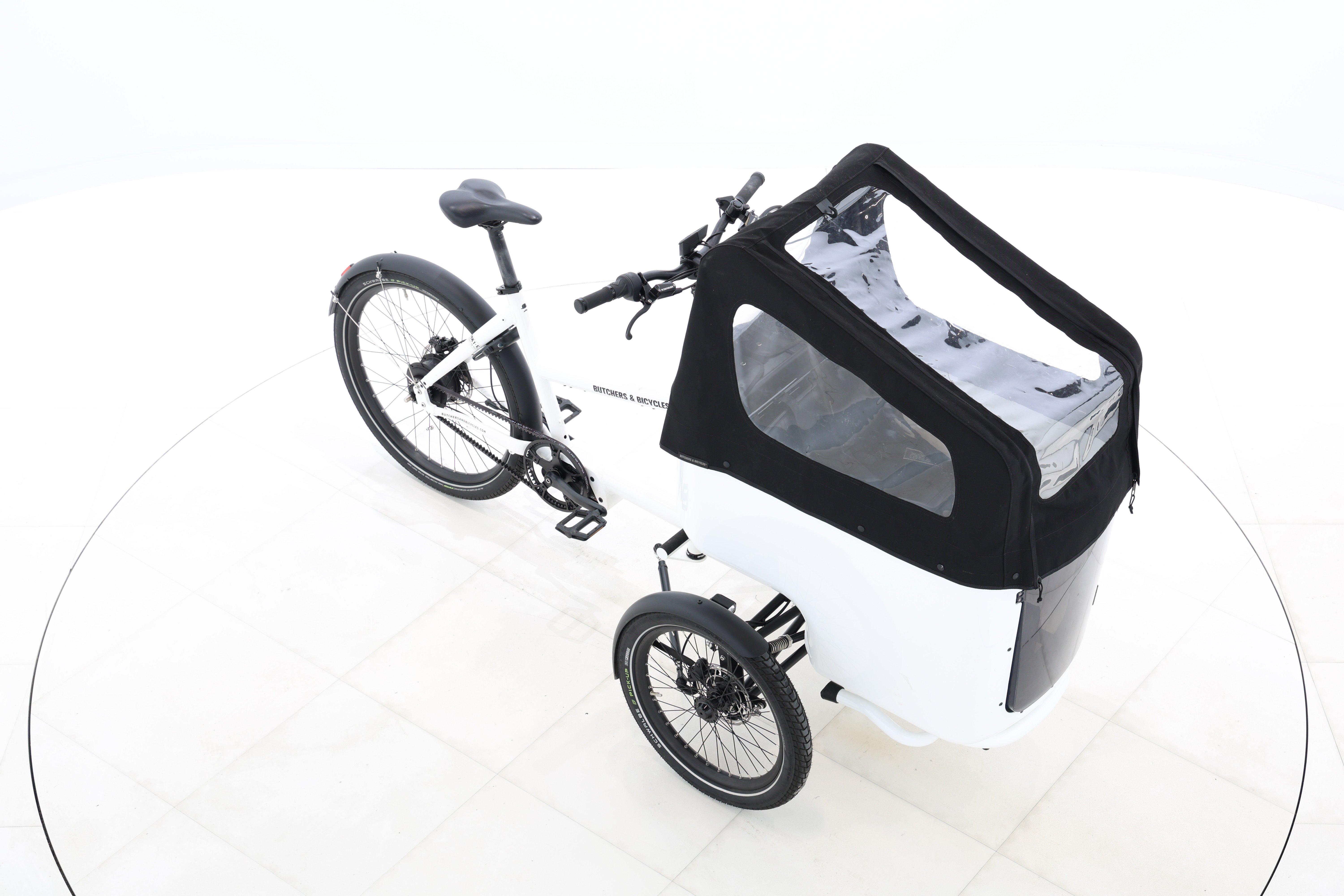 919fd600-c3ac-49dc-960b-8578c5962085