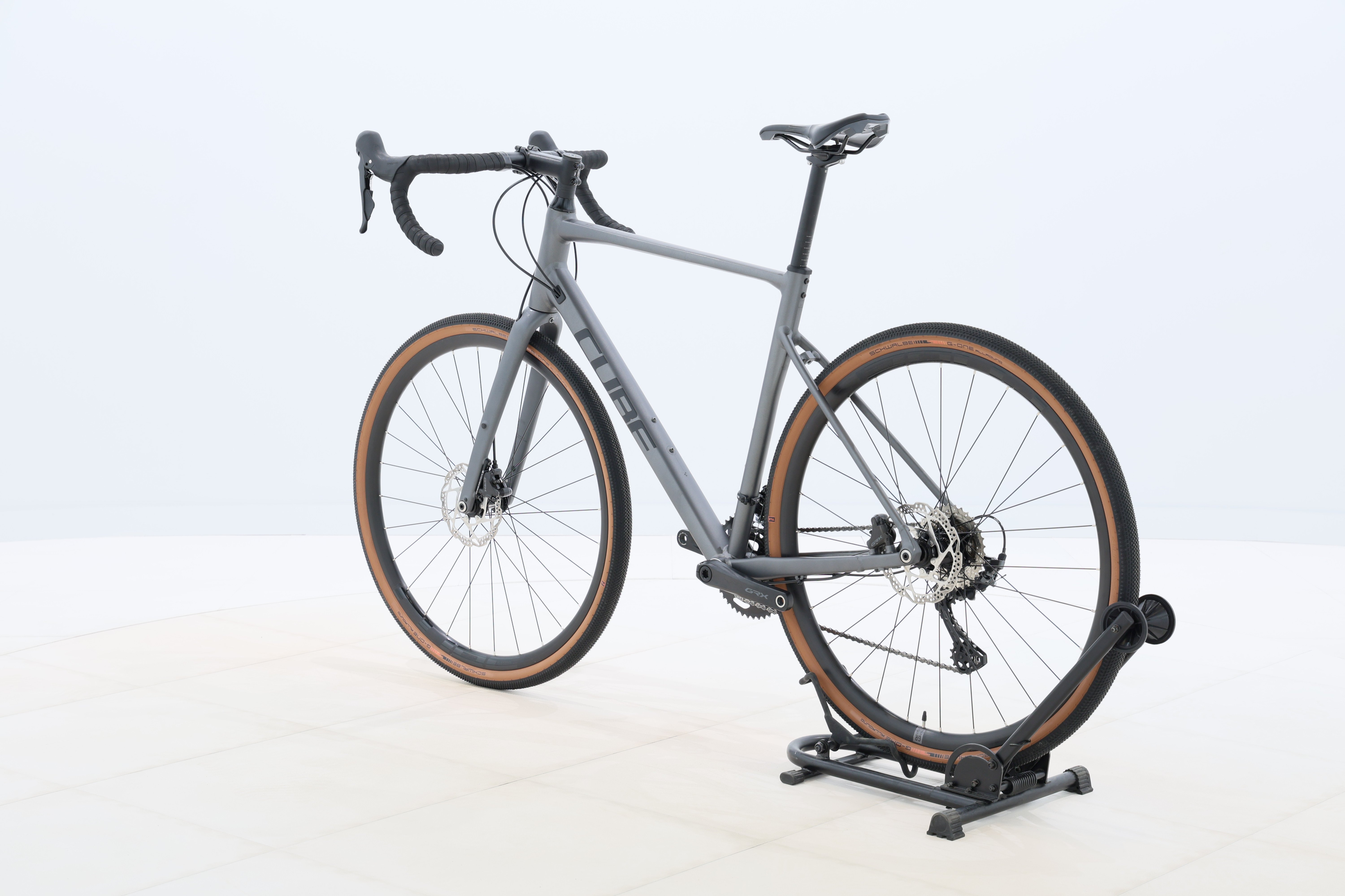 d1ba3384-4c42-4872-91a3-2dda235477dd