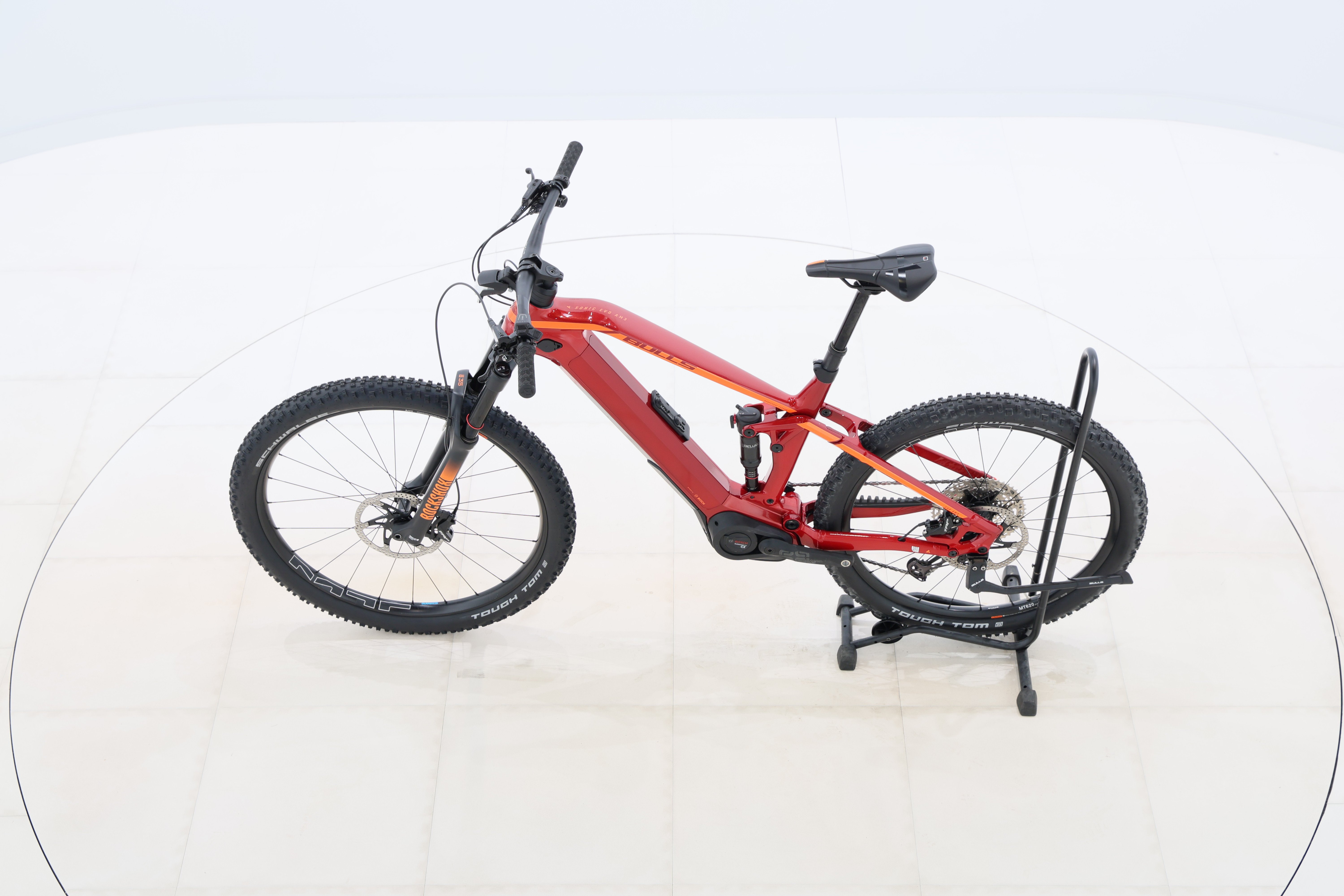 d81d476e-be2c-4f8a-9b13-6661b069d84e