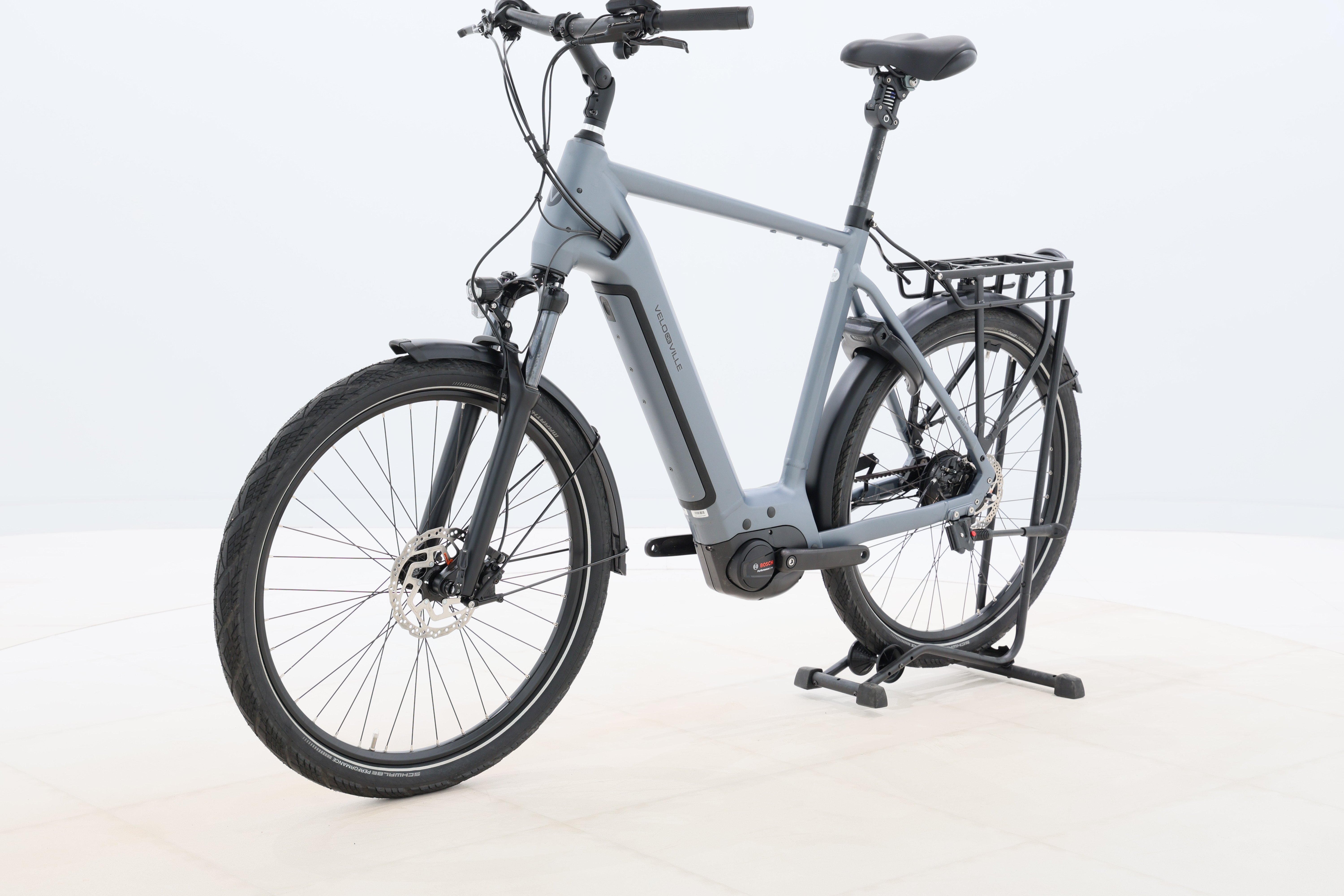 8c0e38ad-3479-4d43-a43f-a57efd45c70d