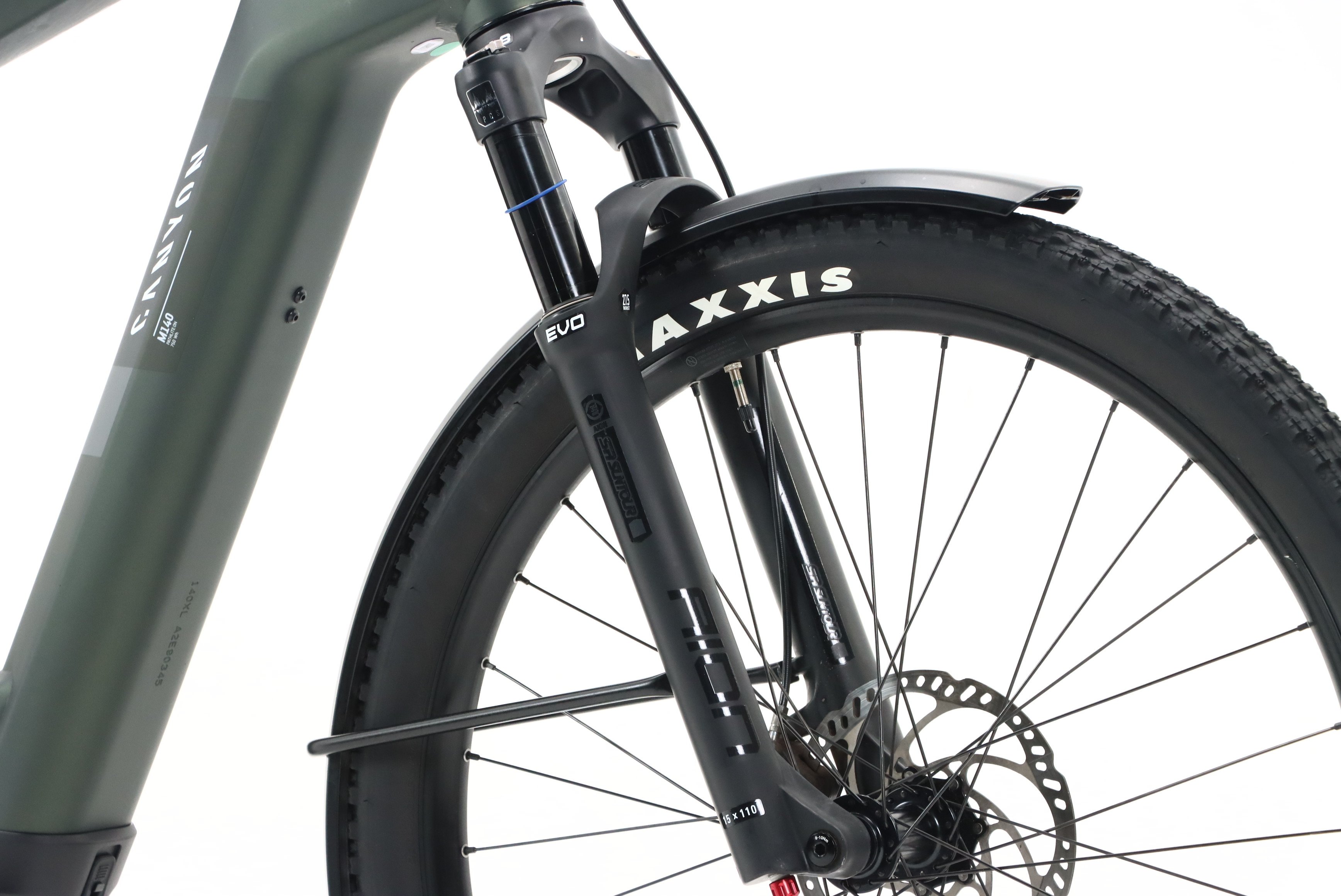 21502fdb-6a13-4779-97bc-158cf8c09549