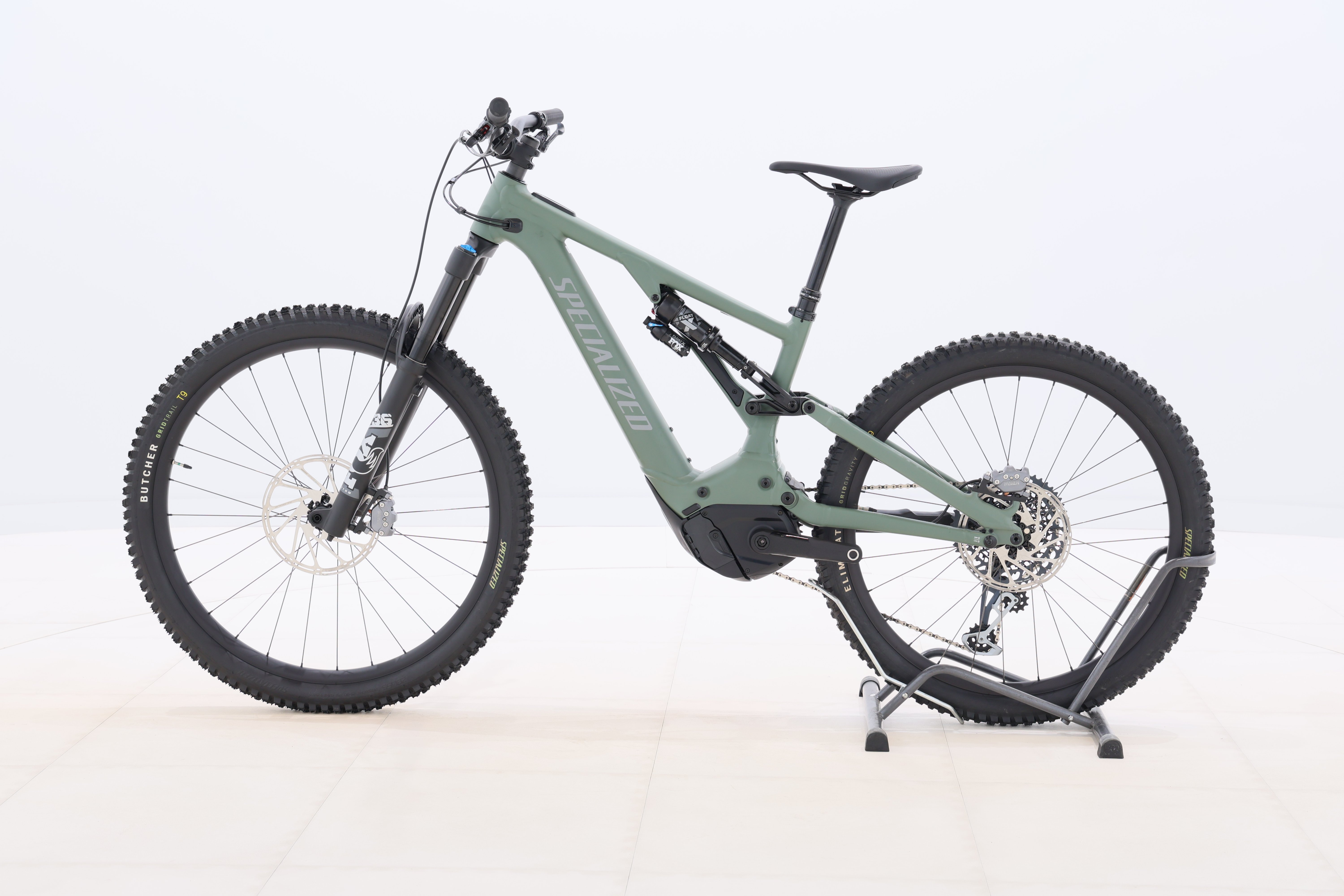 252102fb-afe7-4061-8f10-081e8e0e0b25