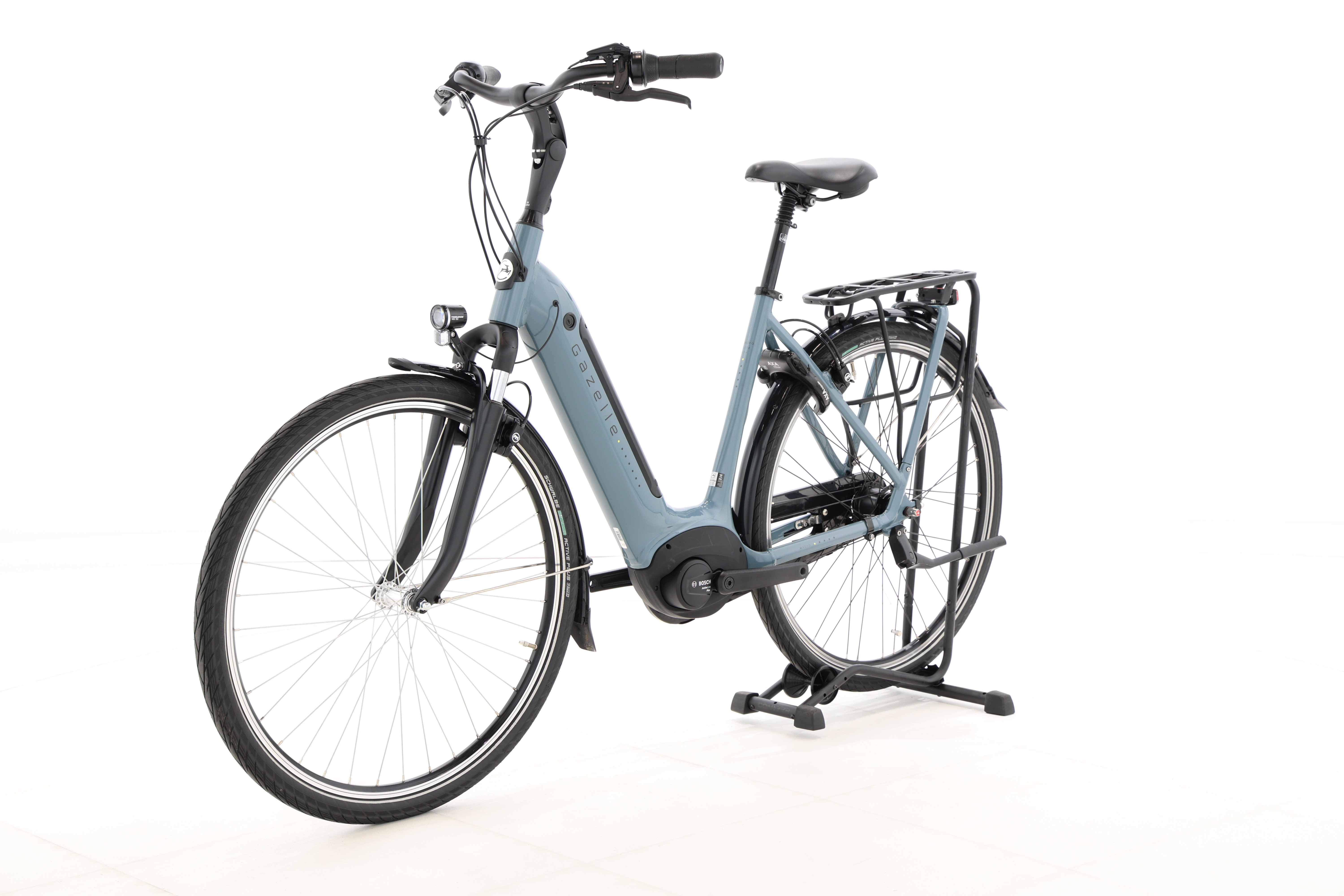 c032ae9f-7a21-406d-97e9-cd70b0a51016