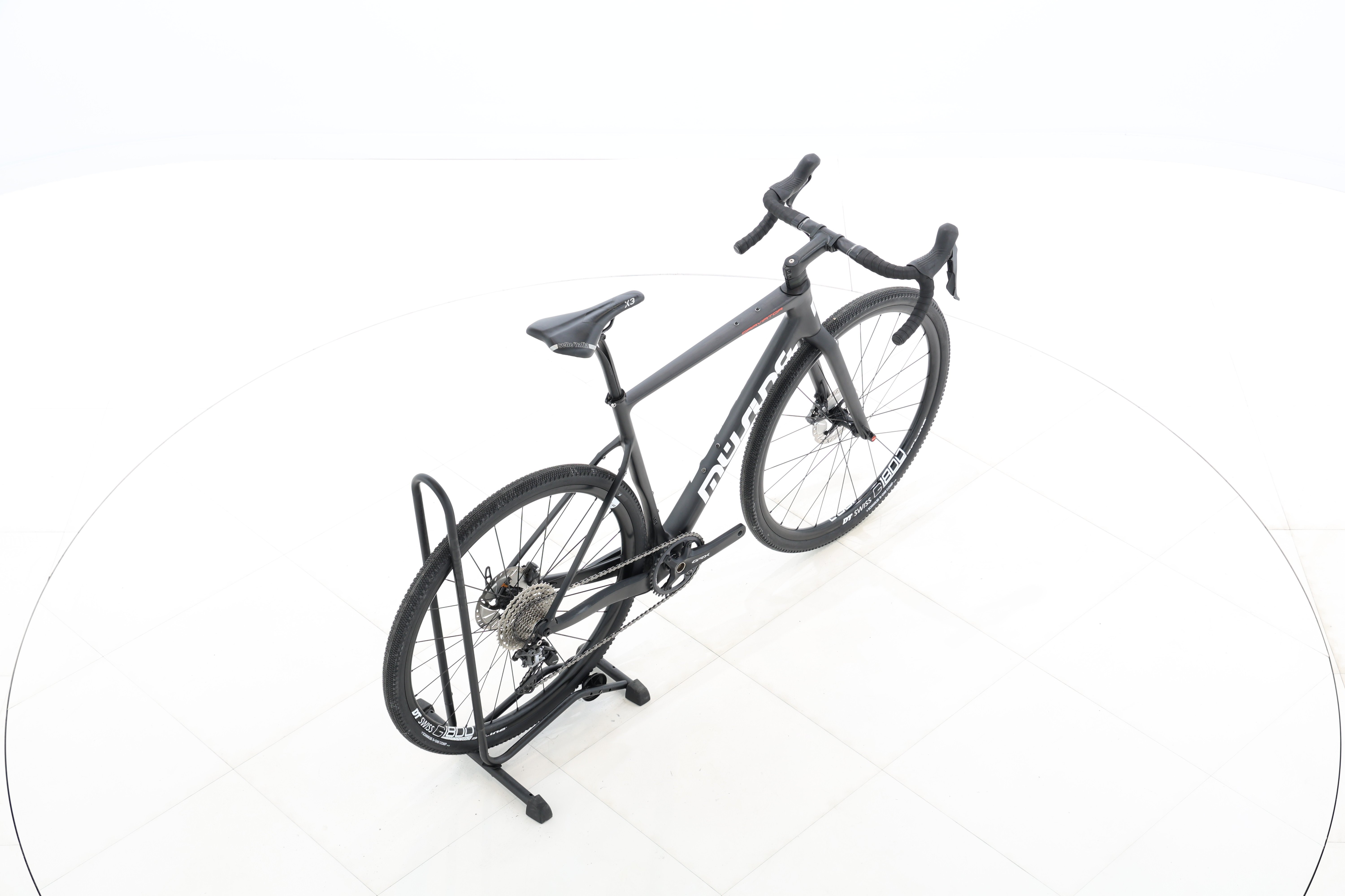 c80d9f0b-6fcd-4045-be7c-101746416372