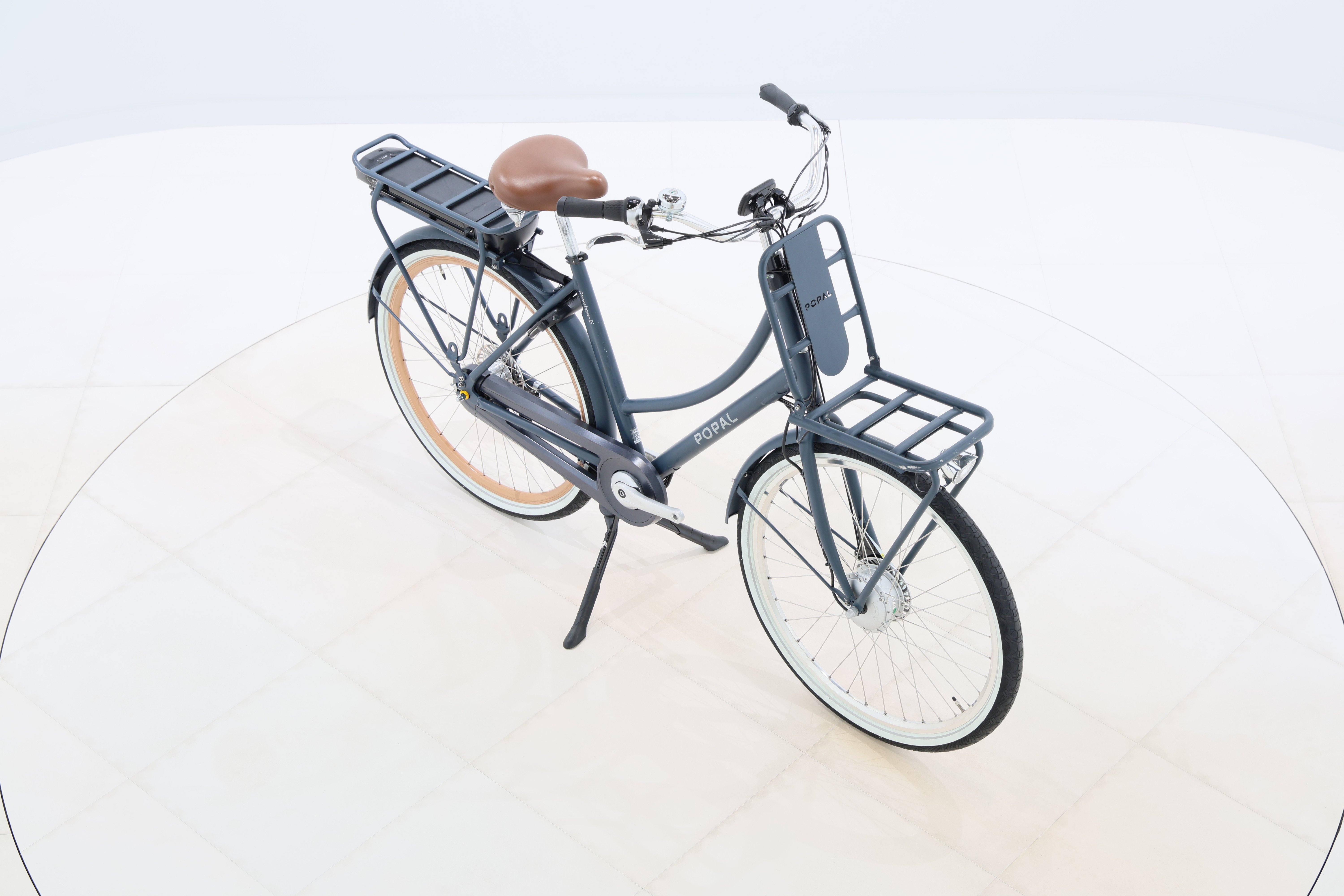 a8c885c3-6313-40db-a409-031ae364ac0e