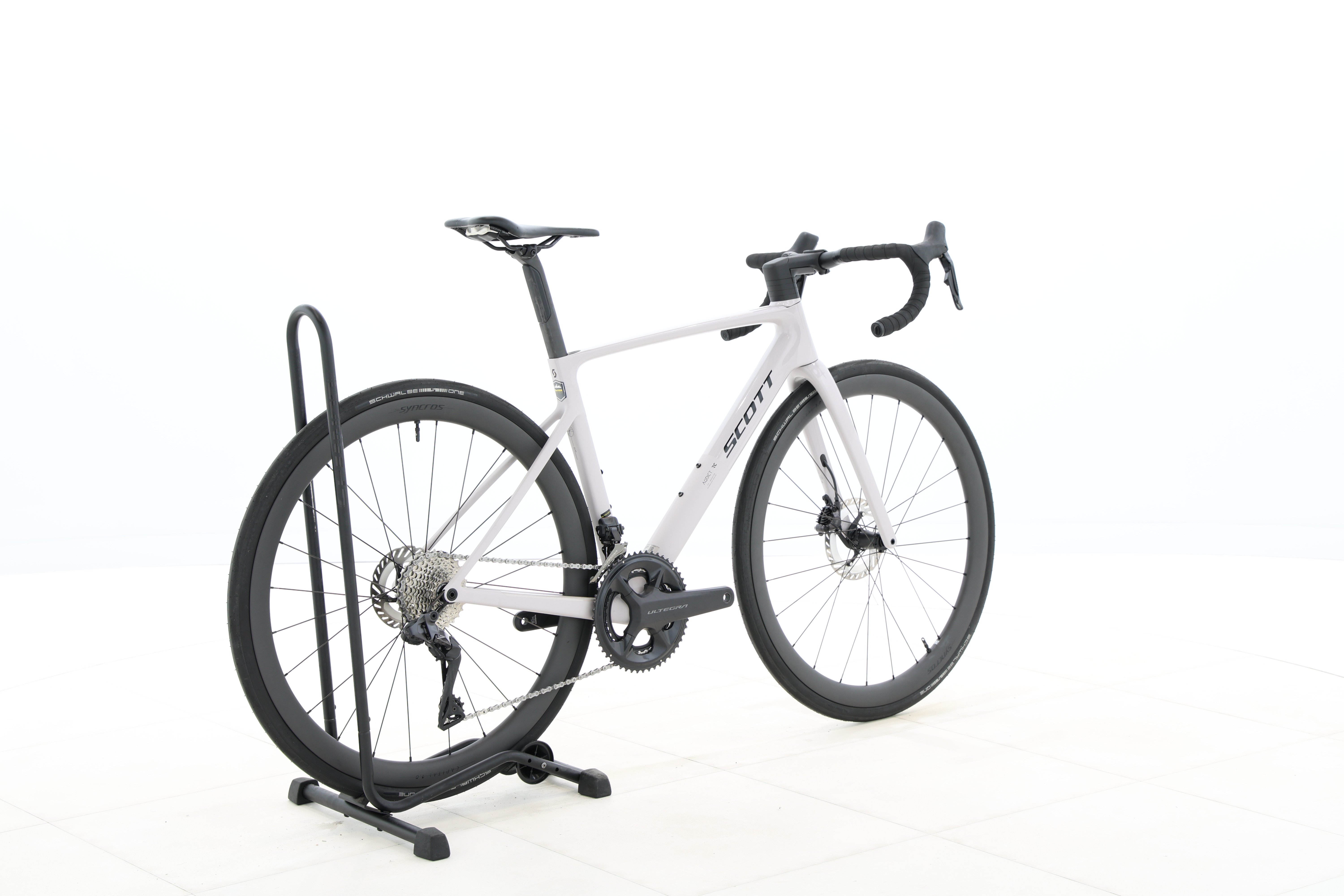 c3496283-2eba-4b27-a64d-6b1354bd9380