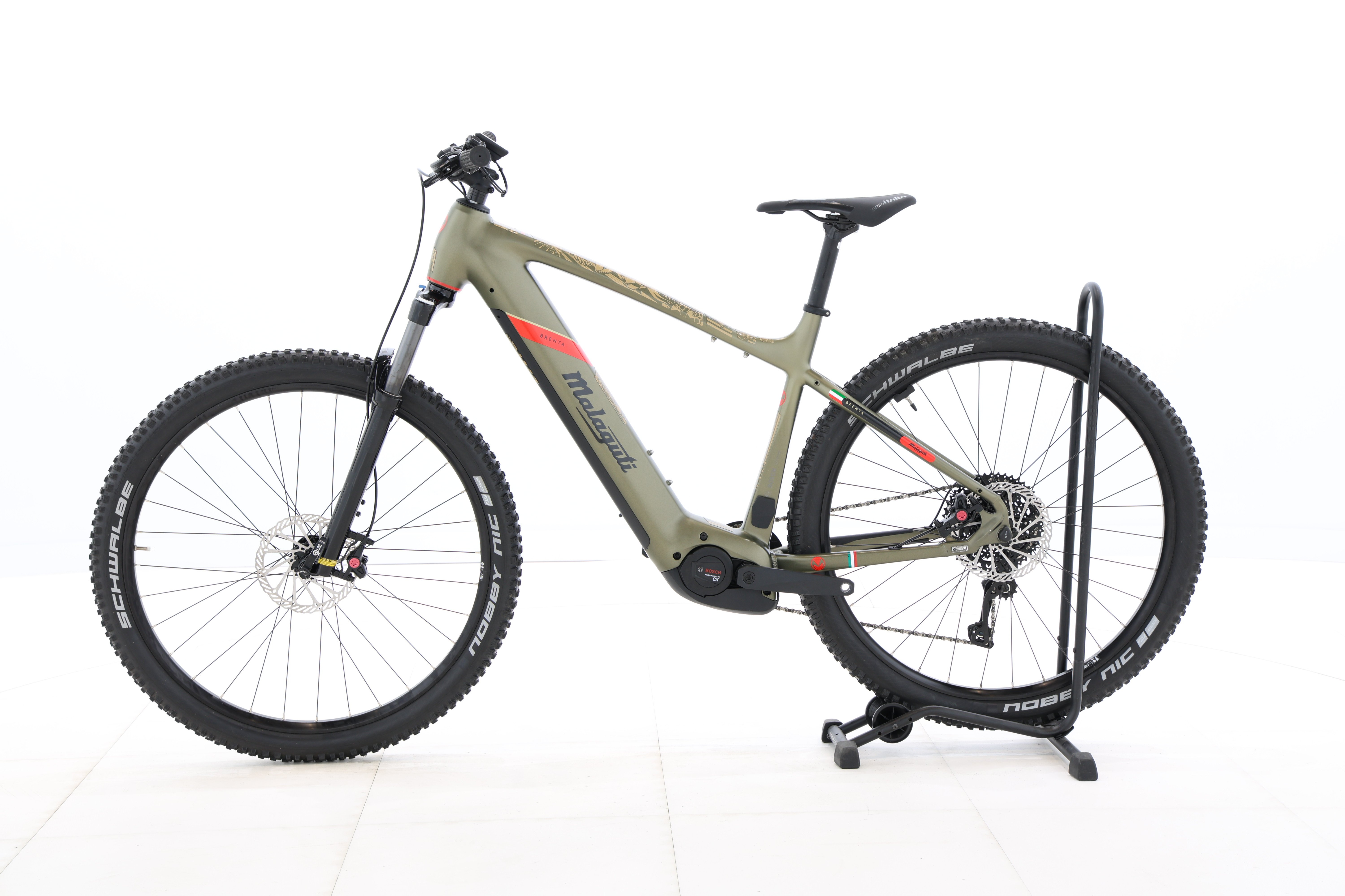 0f7a7184-b8d0-49af-a1dc-40f178a9edda