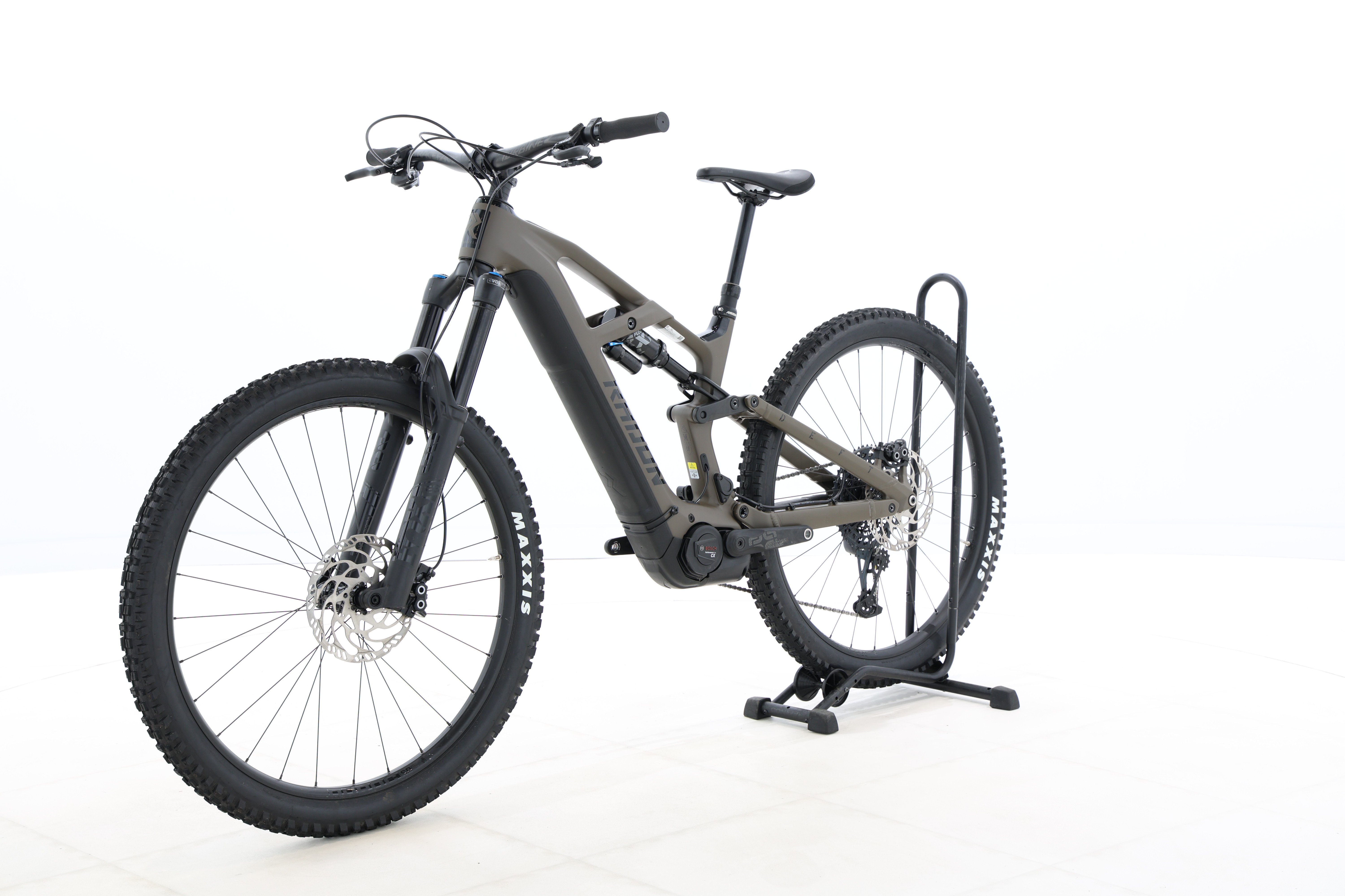 fa4182fd-87c3-412c-a0fa-7b22e4a889fd