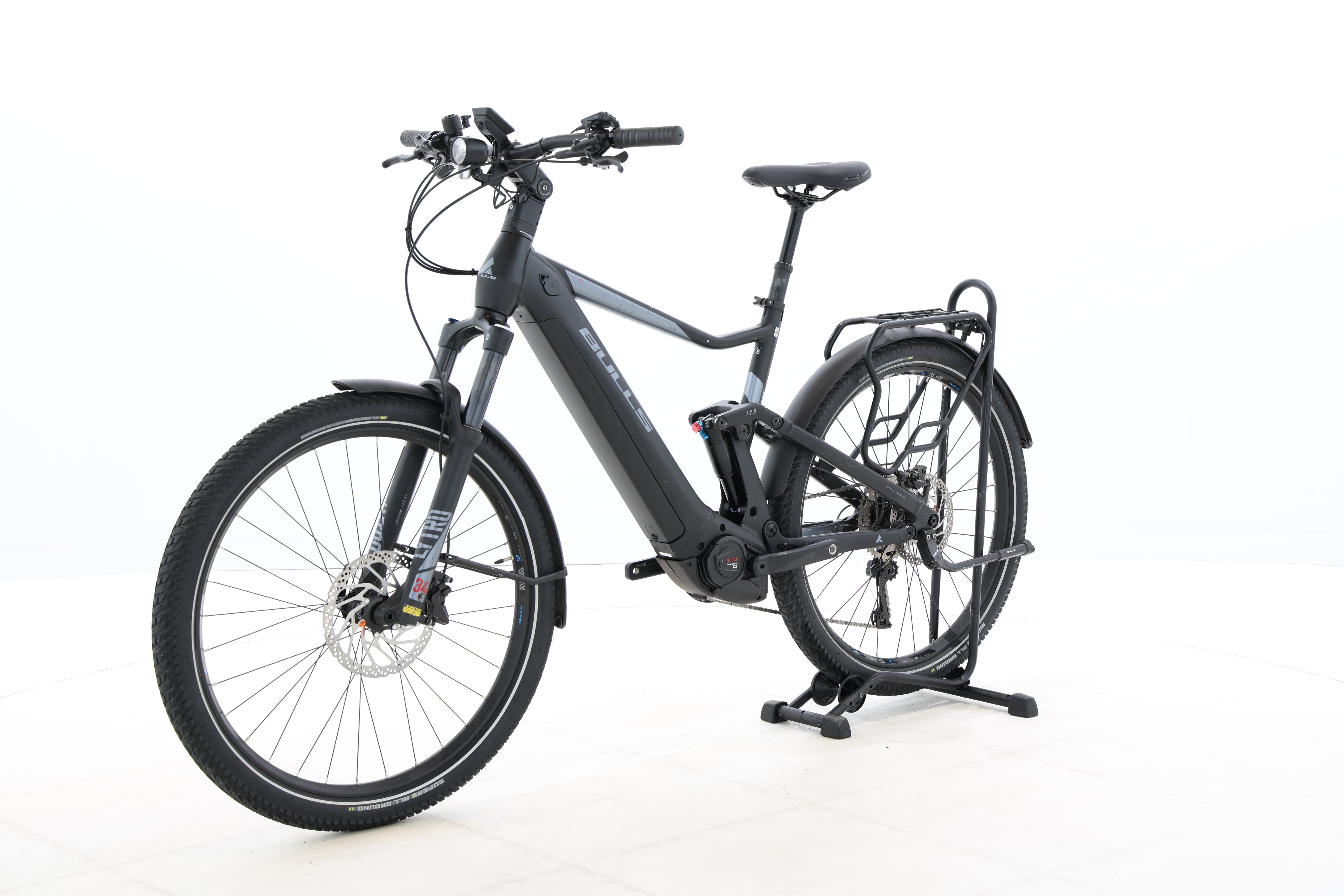 143fdc10-72a8-45e8-82a9-ed643b5c1eda