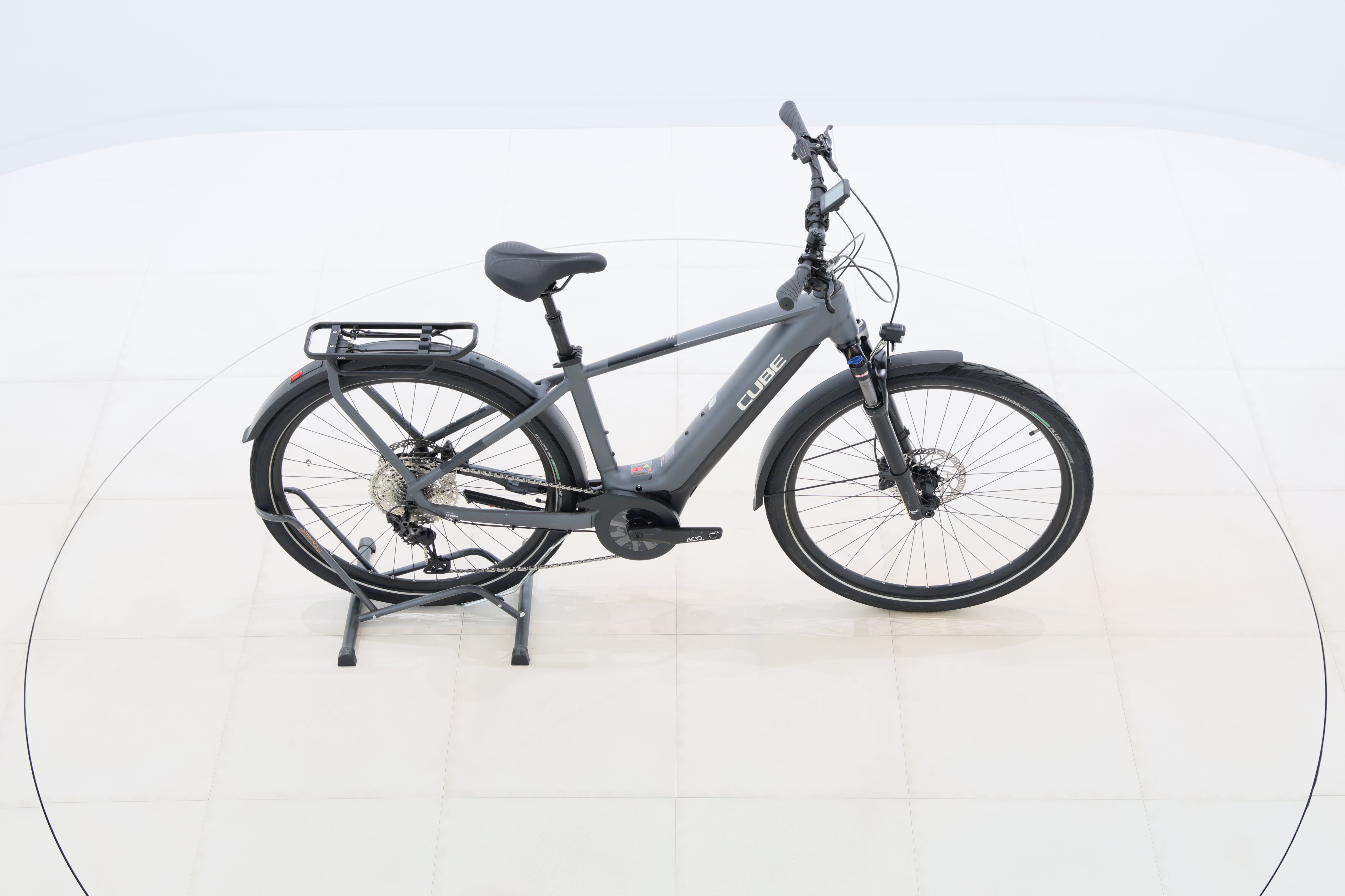 2cd215ac-6f2a-4b8f-aba9-51954c8d8f25