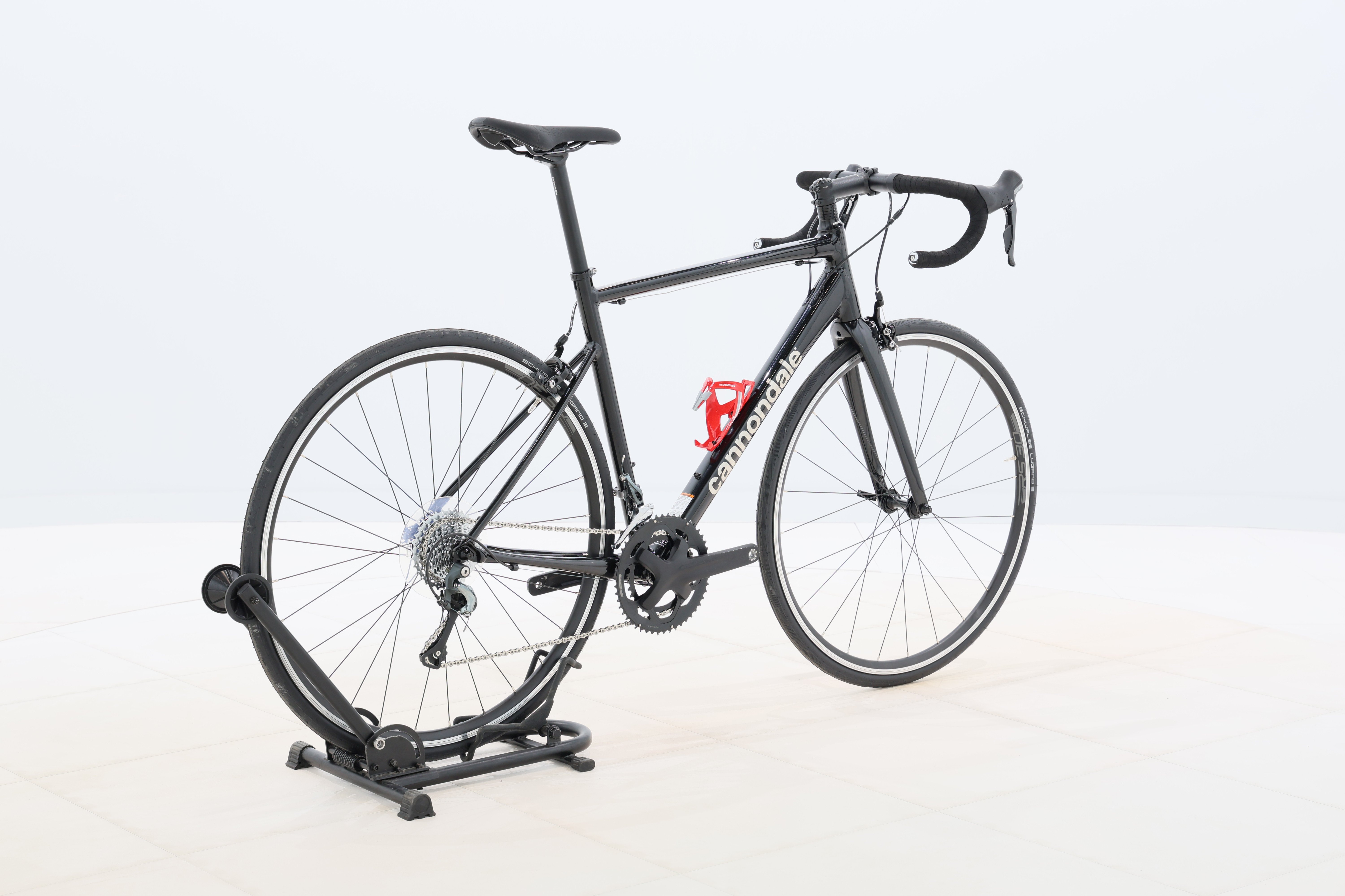 cf198996-3b1f-46cf-9e58-829653d9d1bf