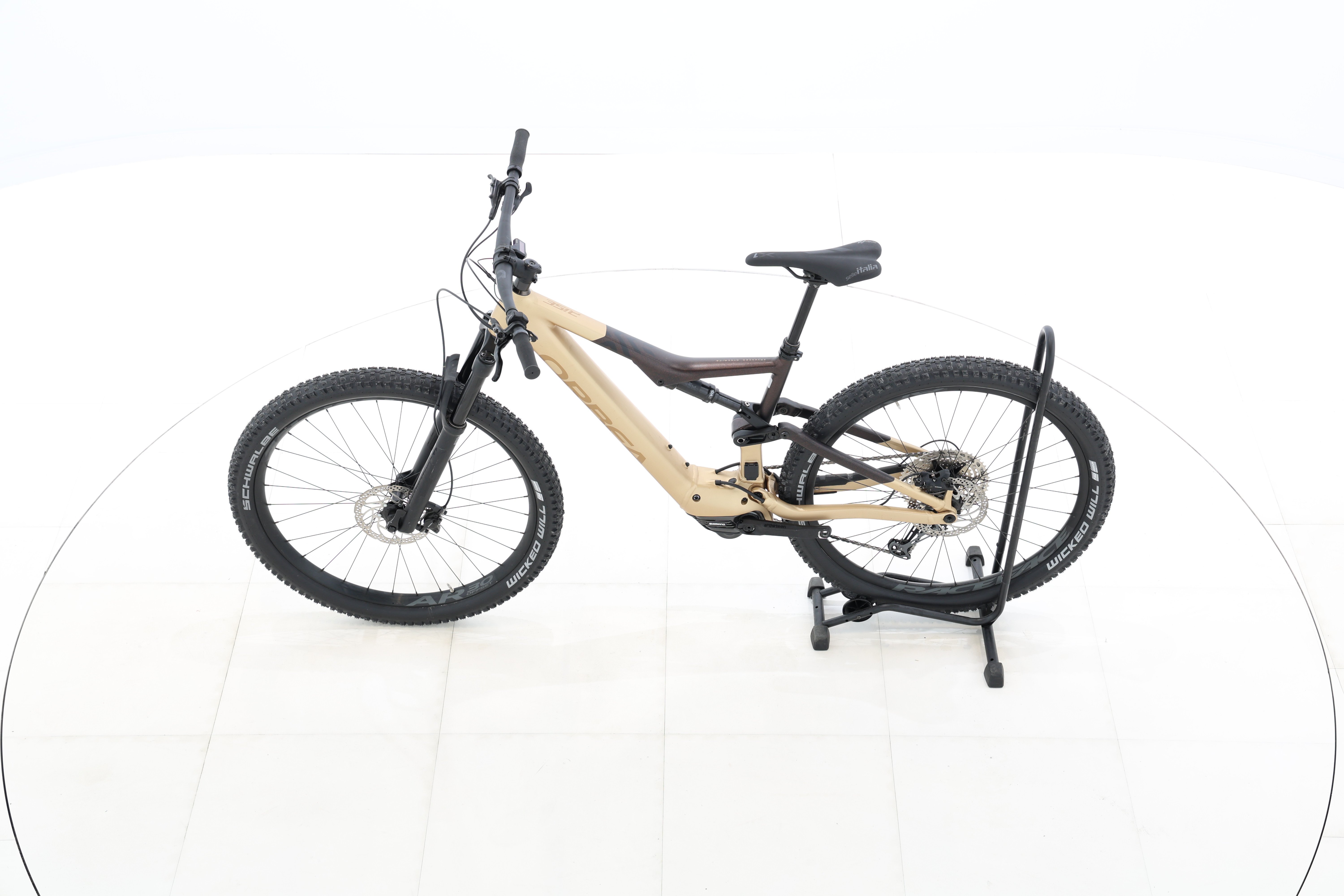 5d00b2d6-509f-451b-9abb-6c1dc8c29b0b