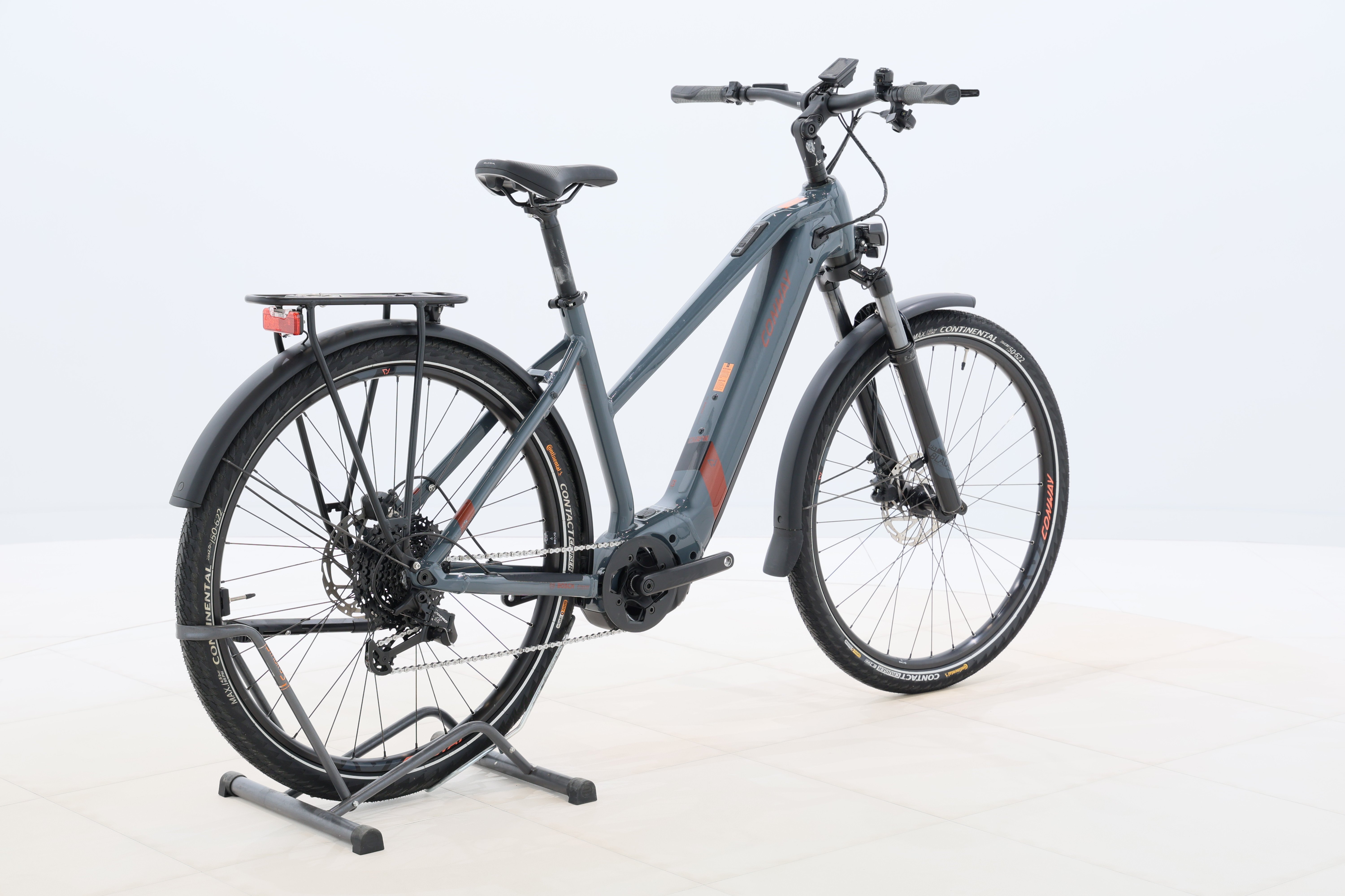 f1e842bb-39aa-44bc-bdd2-66df702a2bee