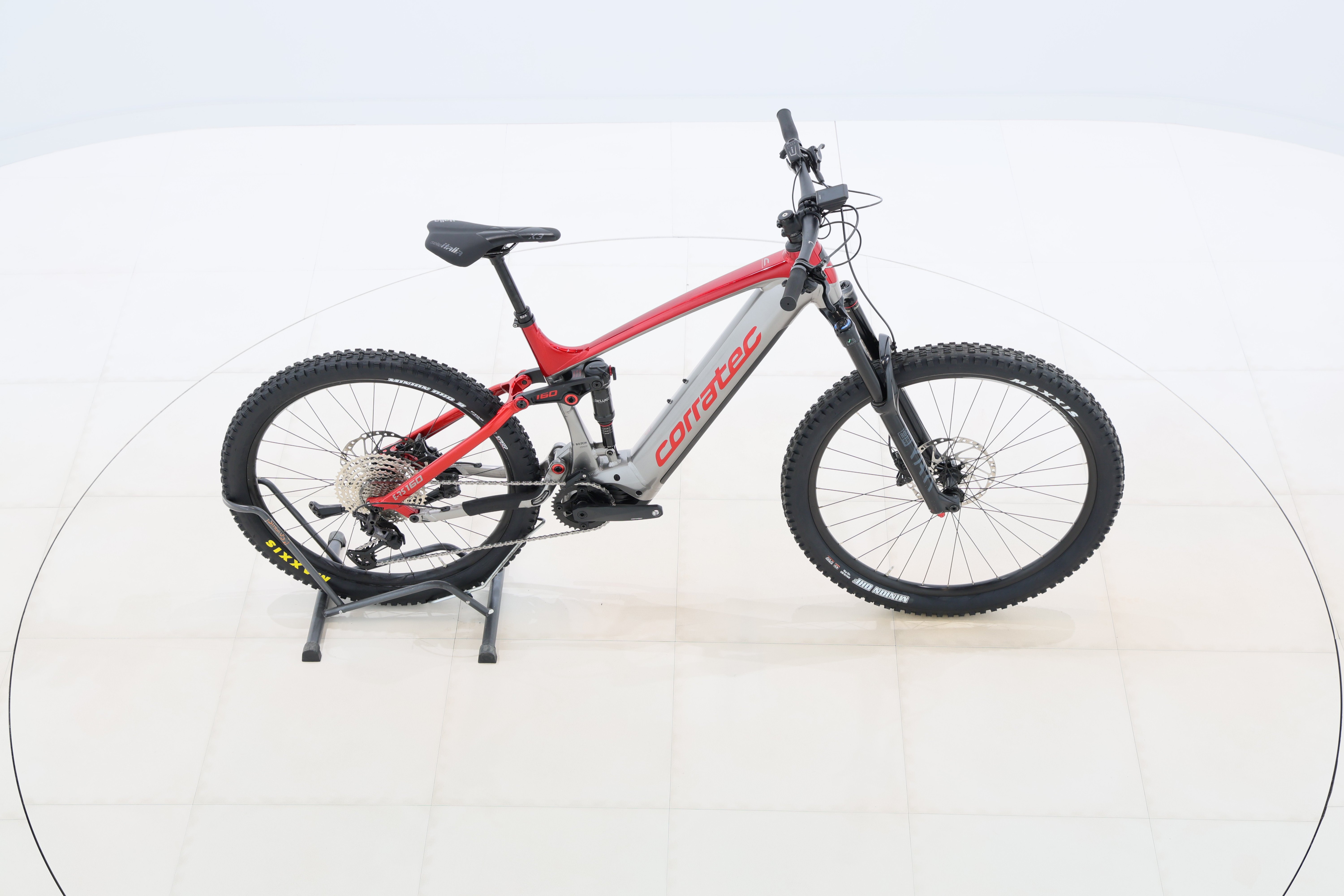 d0cb7d03-9126-452f-93d4-54b9638eddcd