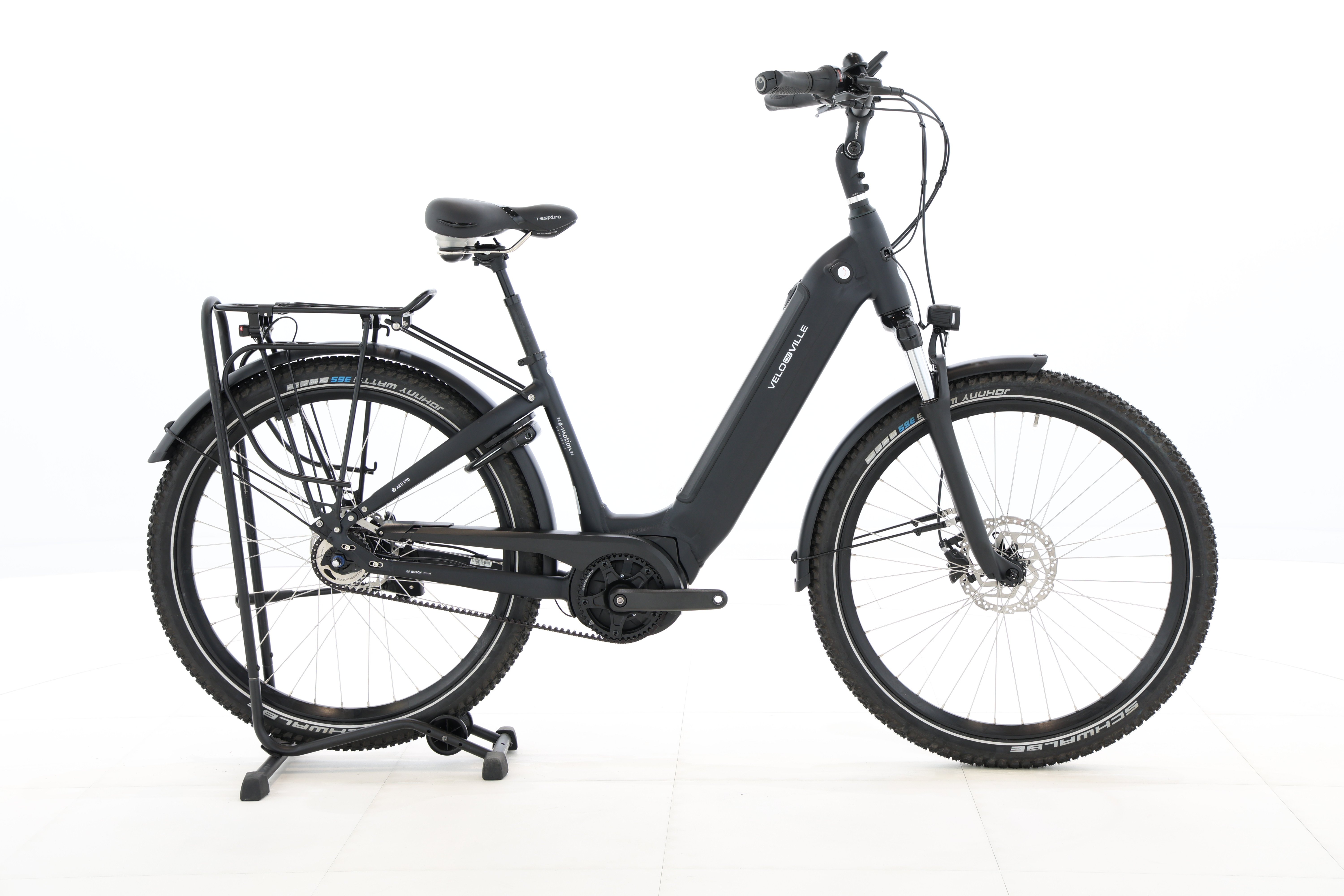 53a4356a-d0d8-46e4-9279-6f4a9df184df