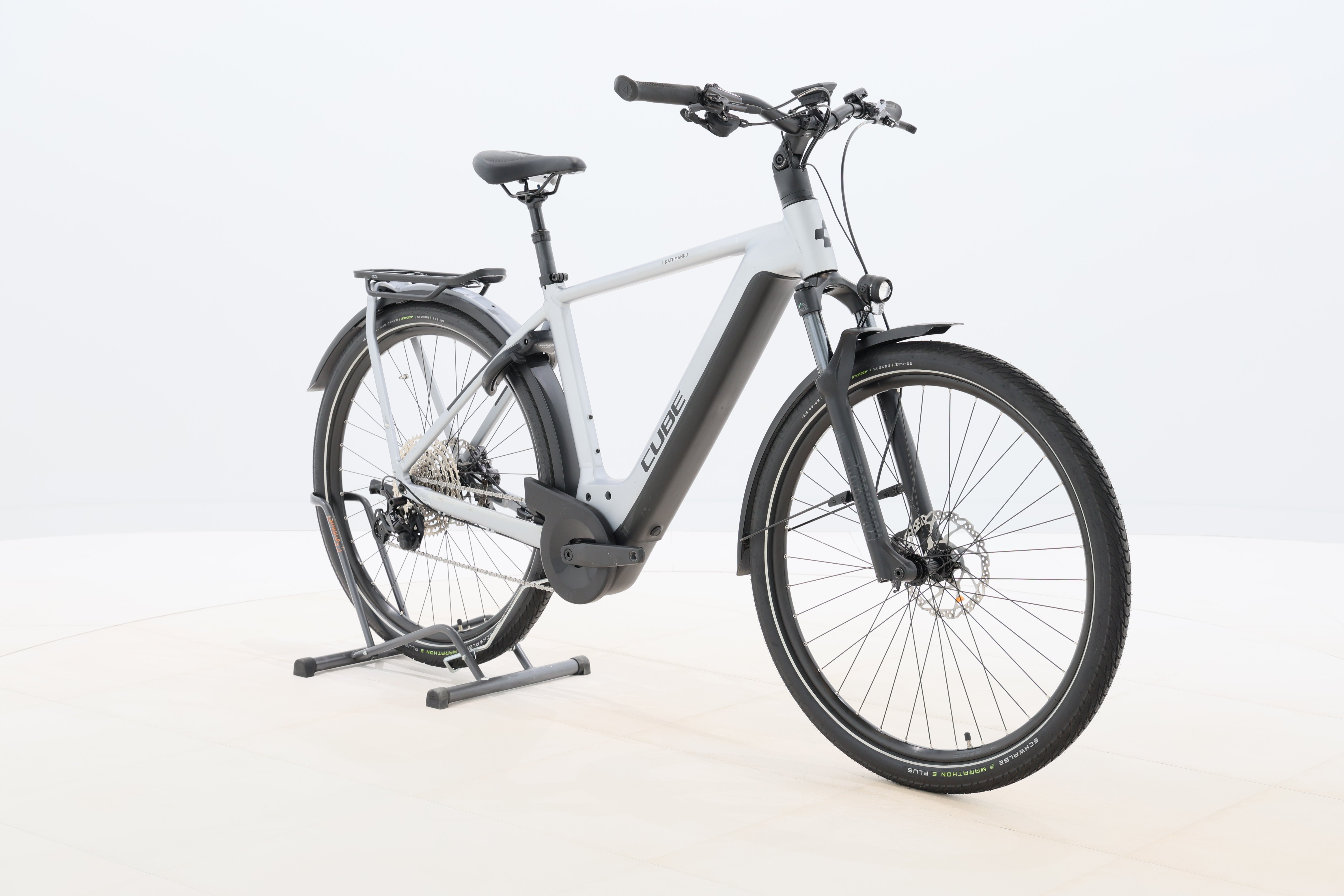 a706e725-8eef-466b-a077-46df5393085e