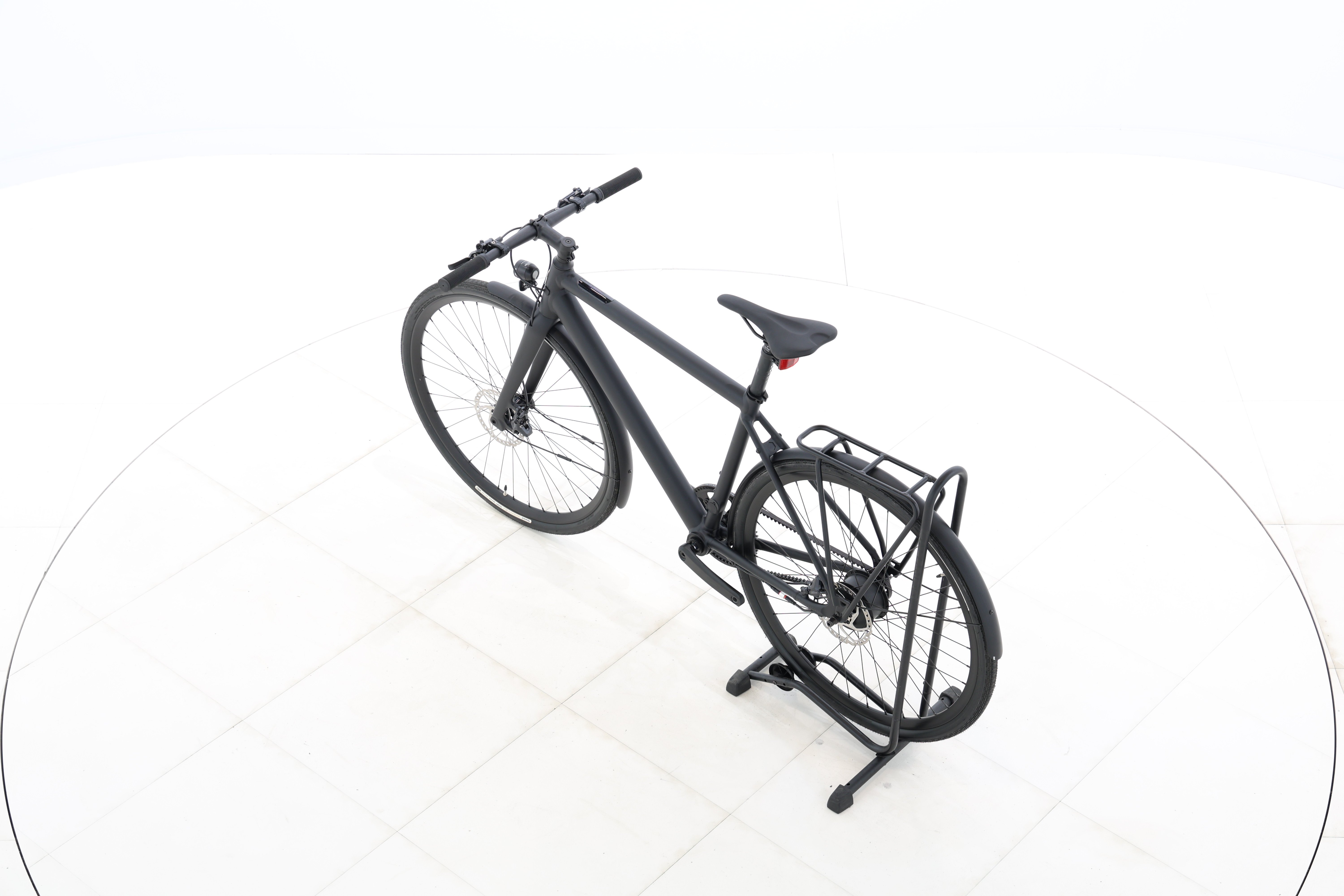 c3e08d22-66a7-46e8-a7ea-50bb44d8cae9