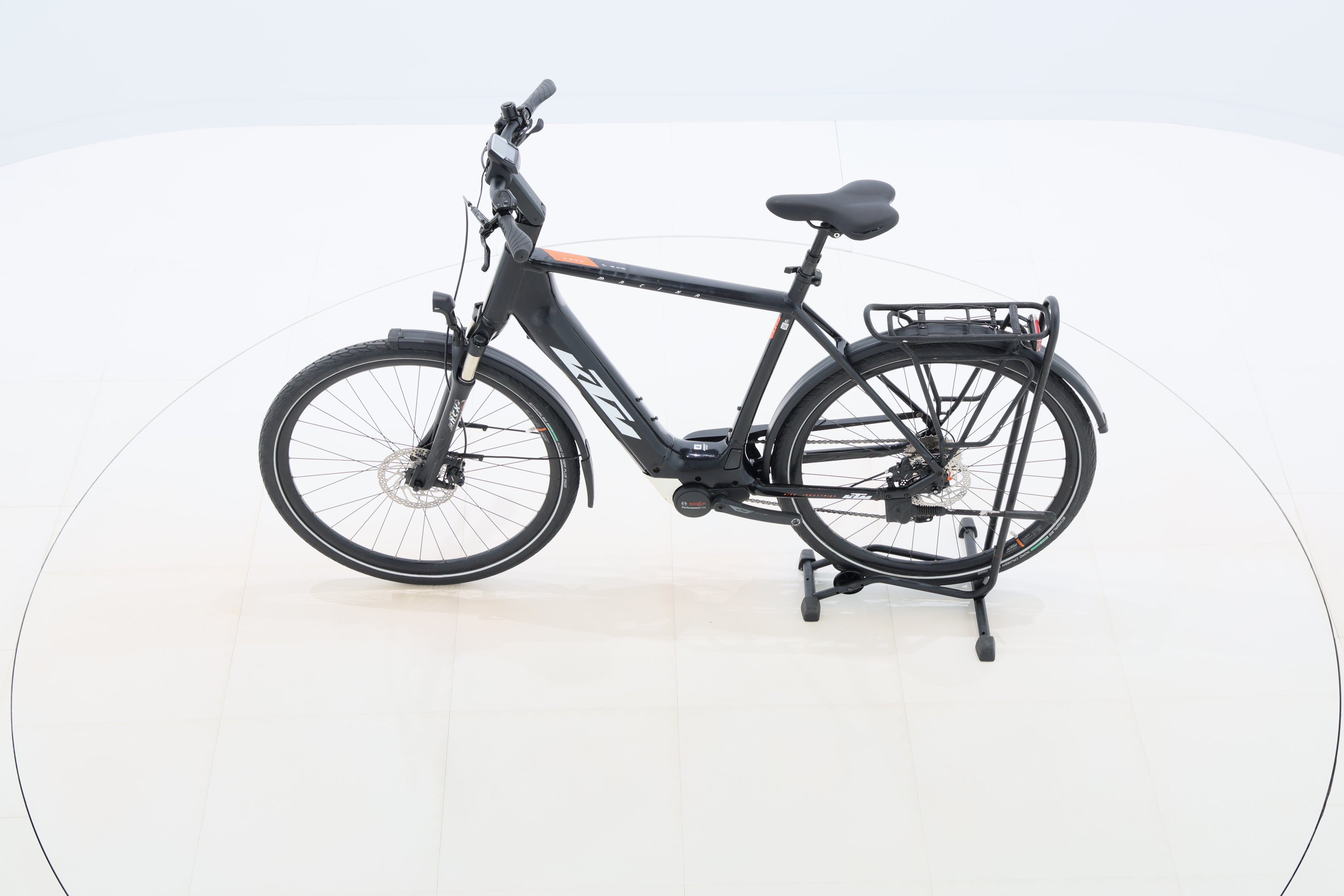 11ef3599-db8e-4be3-a0d5-c3abe4cf48b1