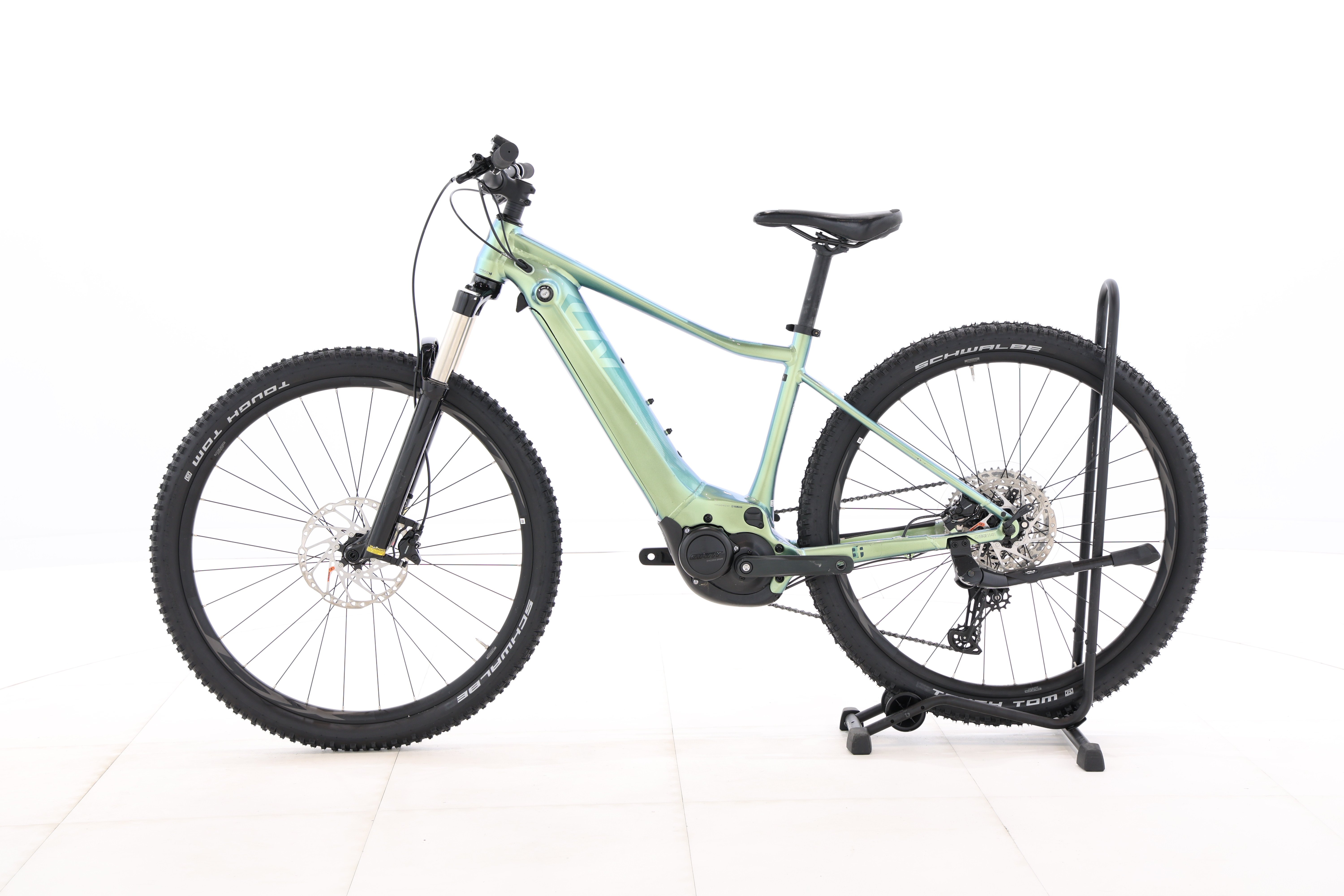 a092d889-0d85-45f8-b347-06215bf9754a