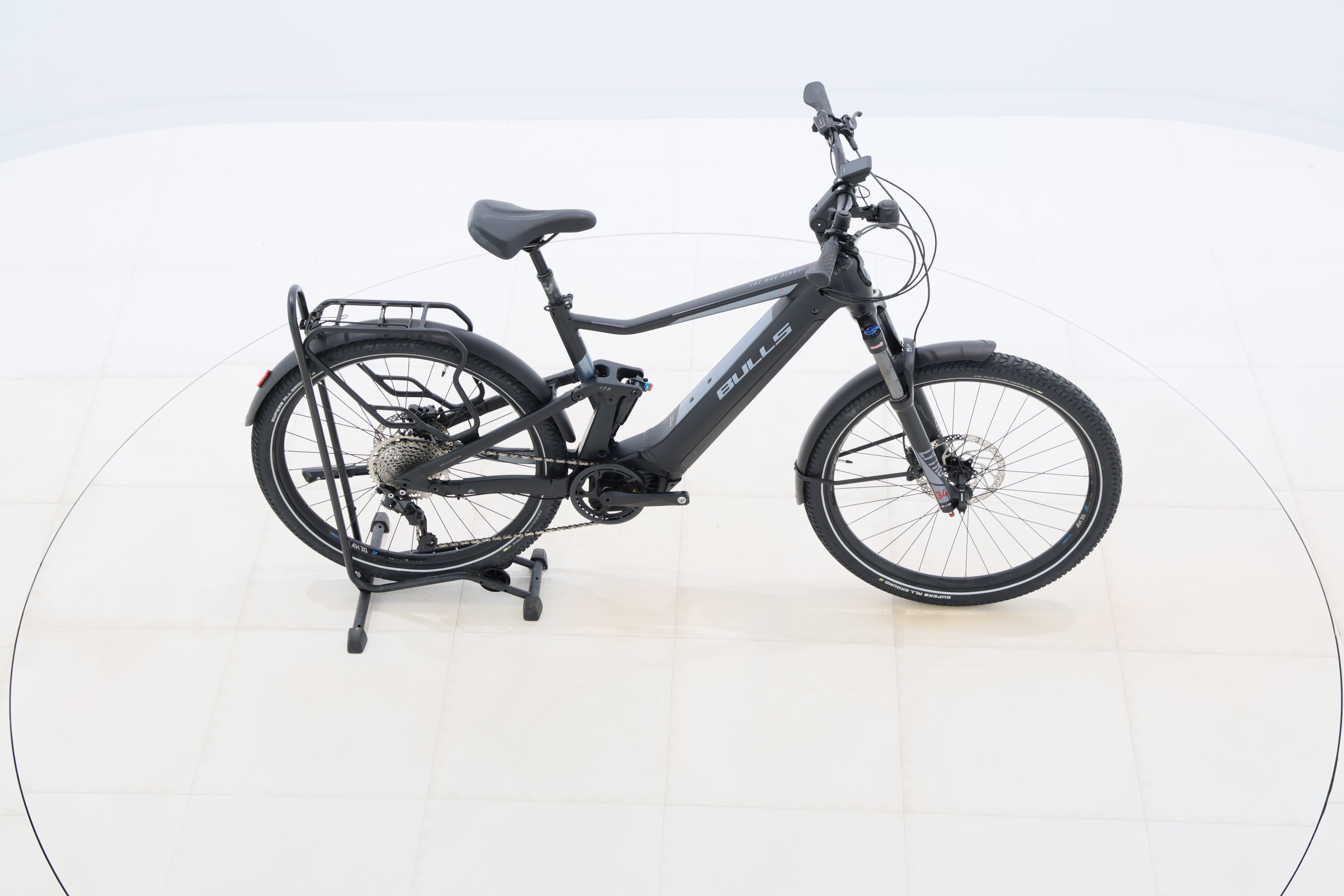 31cf6d6c-1761-4140-9d69-872e3efa27f9