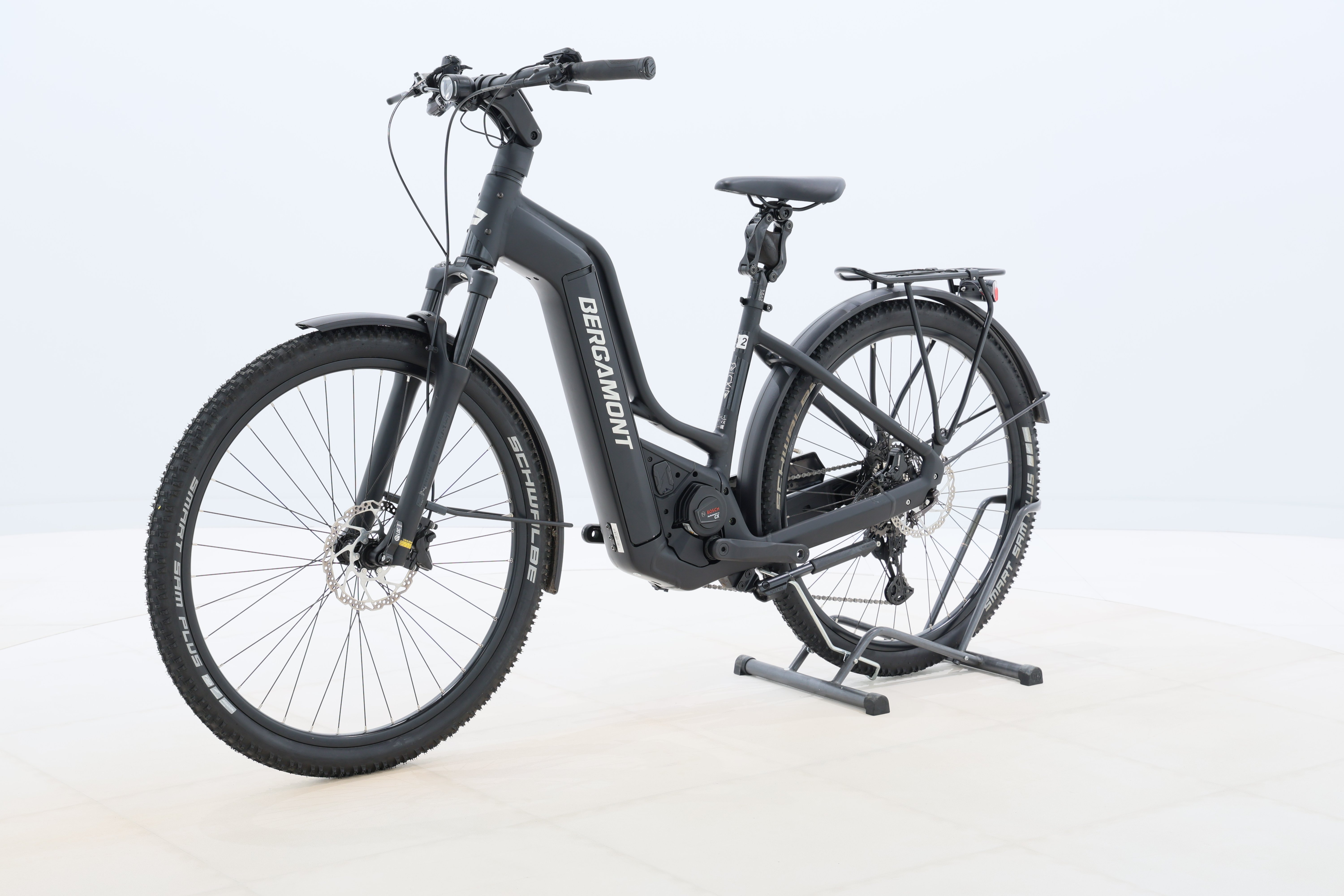 ab427bf7-55fd-4455-8f41-a99a6266596e