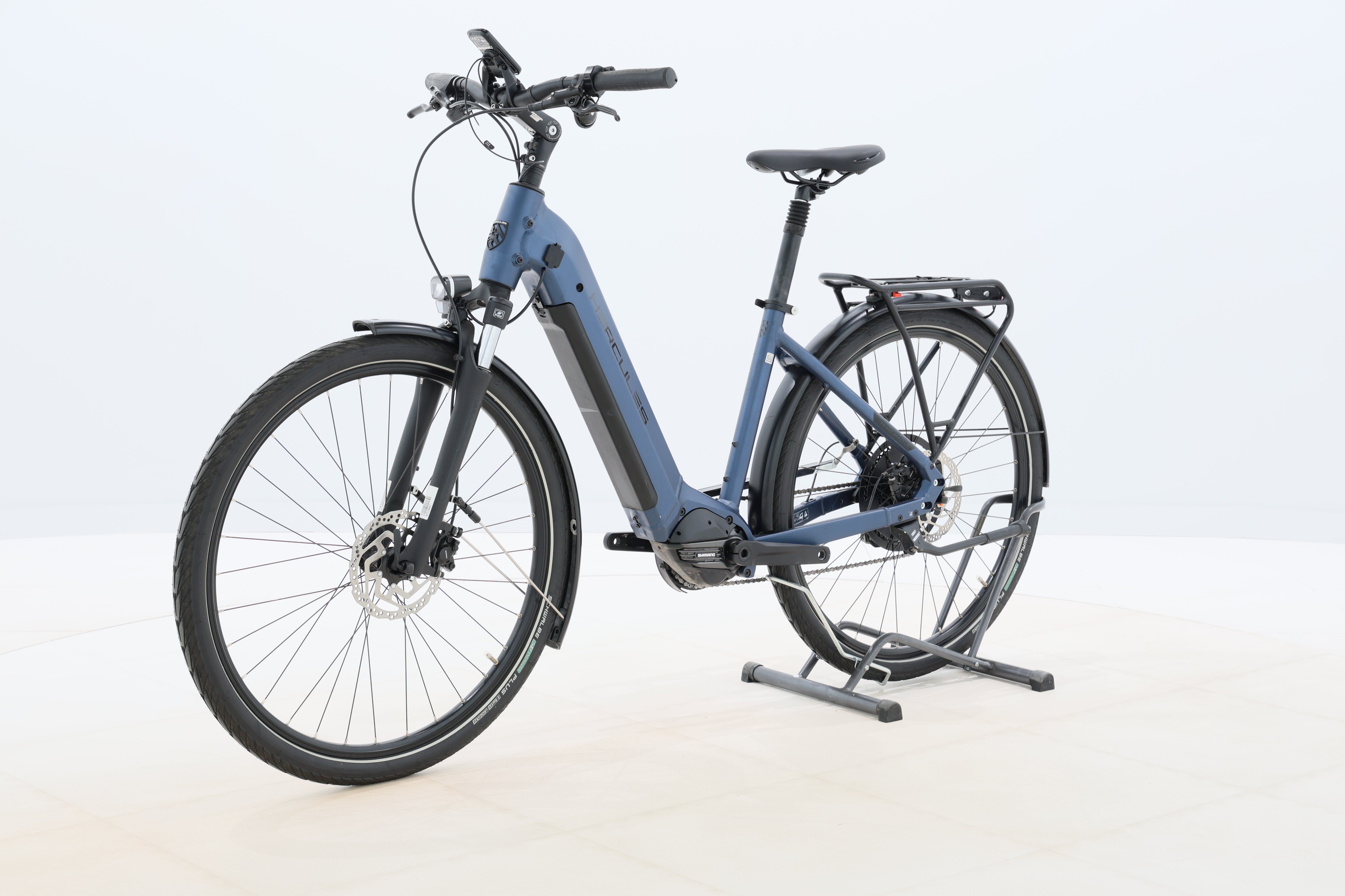 ab8330e5-c496-4eb6-b137-fca50a2bb5a7