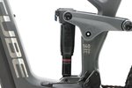 ef529ec7-70ce-4a30-b88f-55aa6fa0cce9