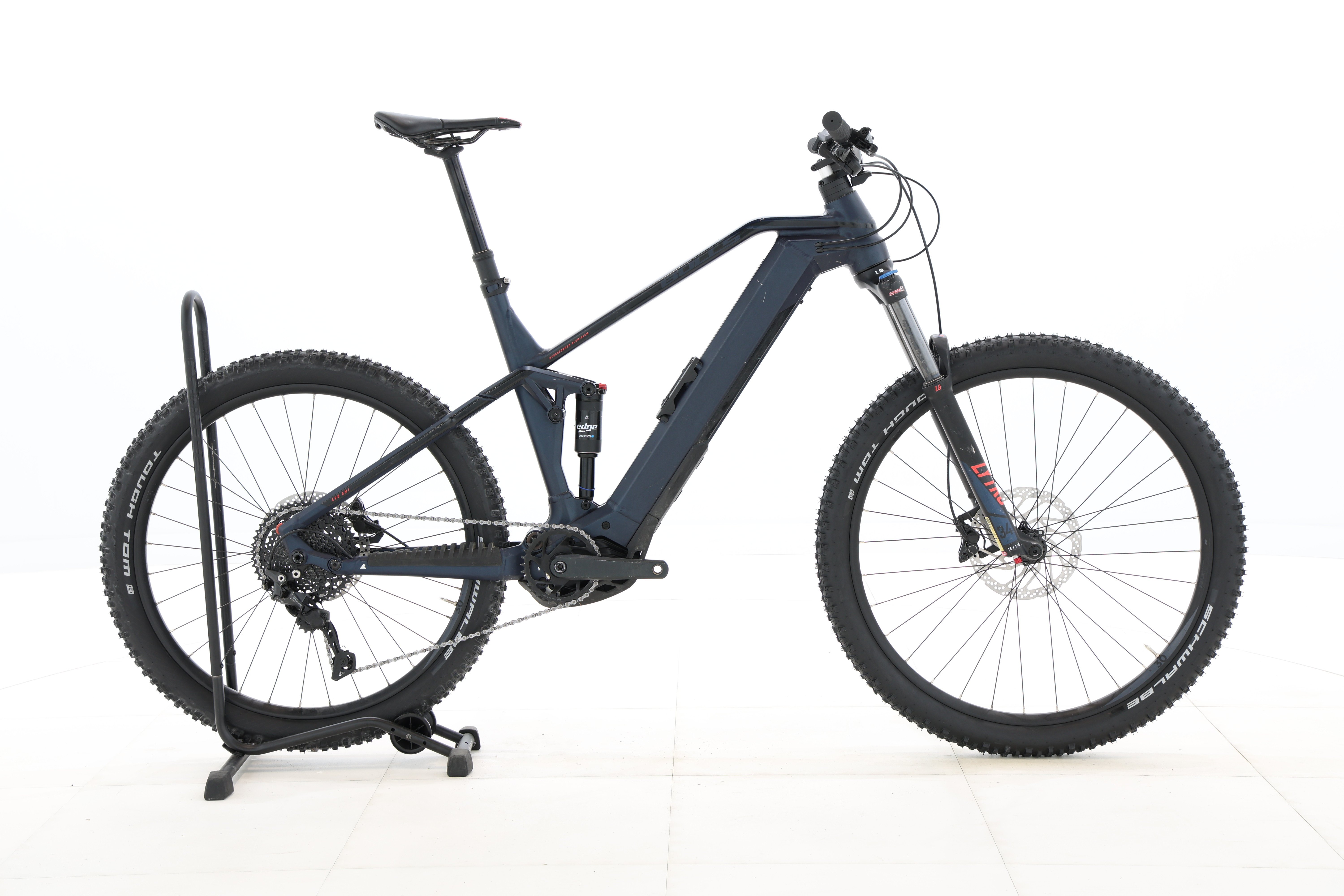 7106369f-f1bc-46b5-8e34-04319acbb836