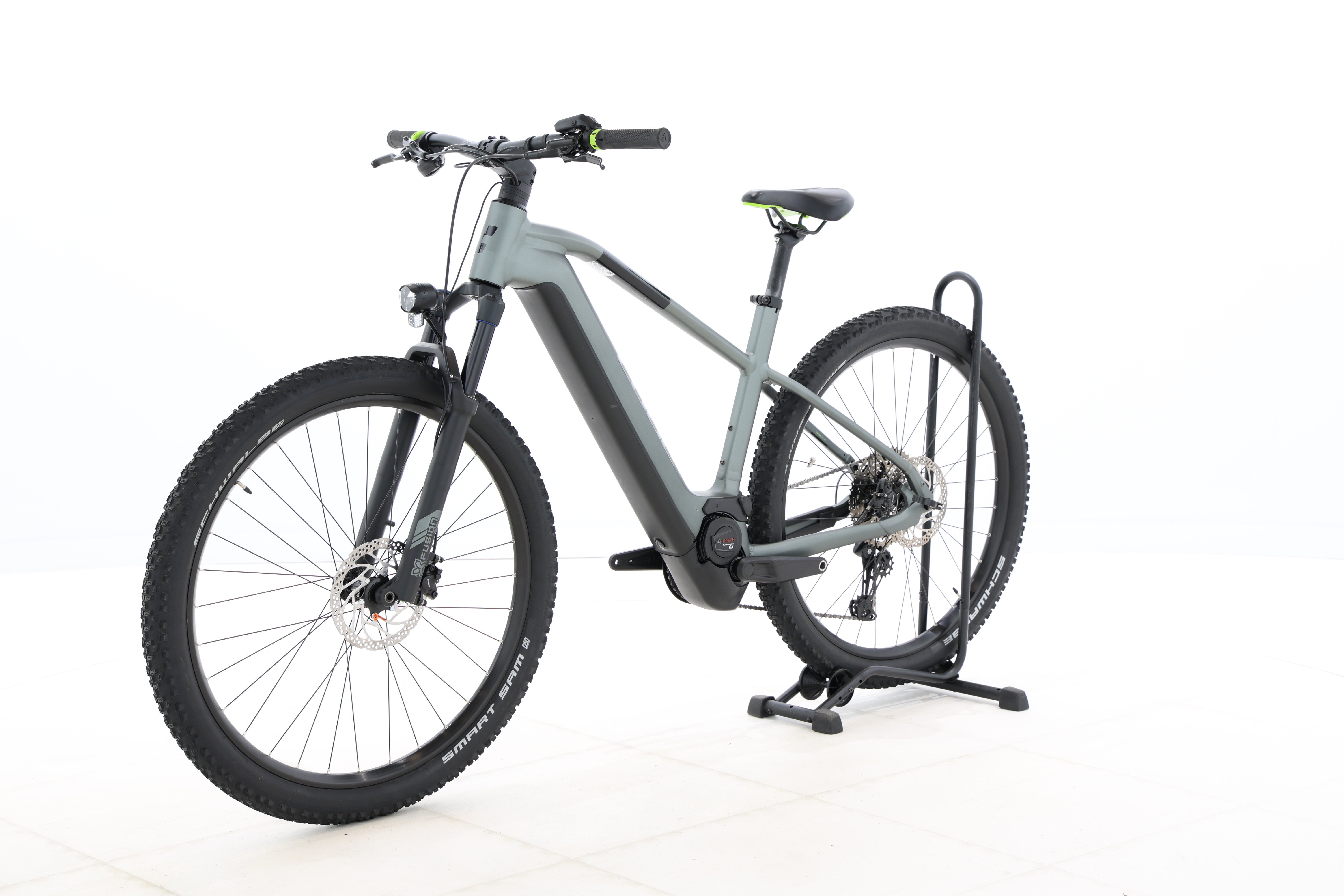 73641bdd-883c-46e0-8d23-25a709fbf8e2