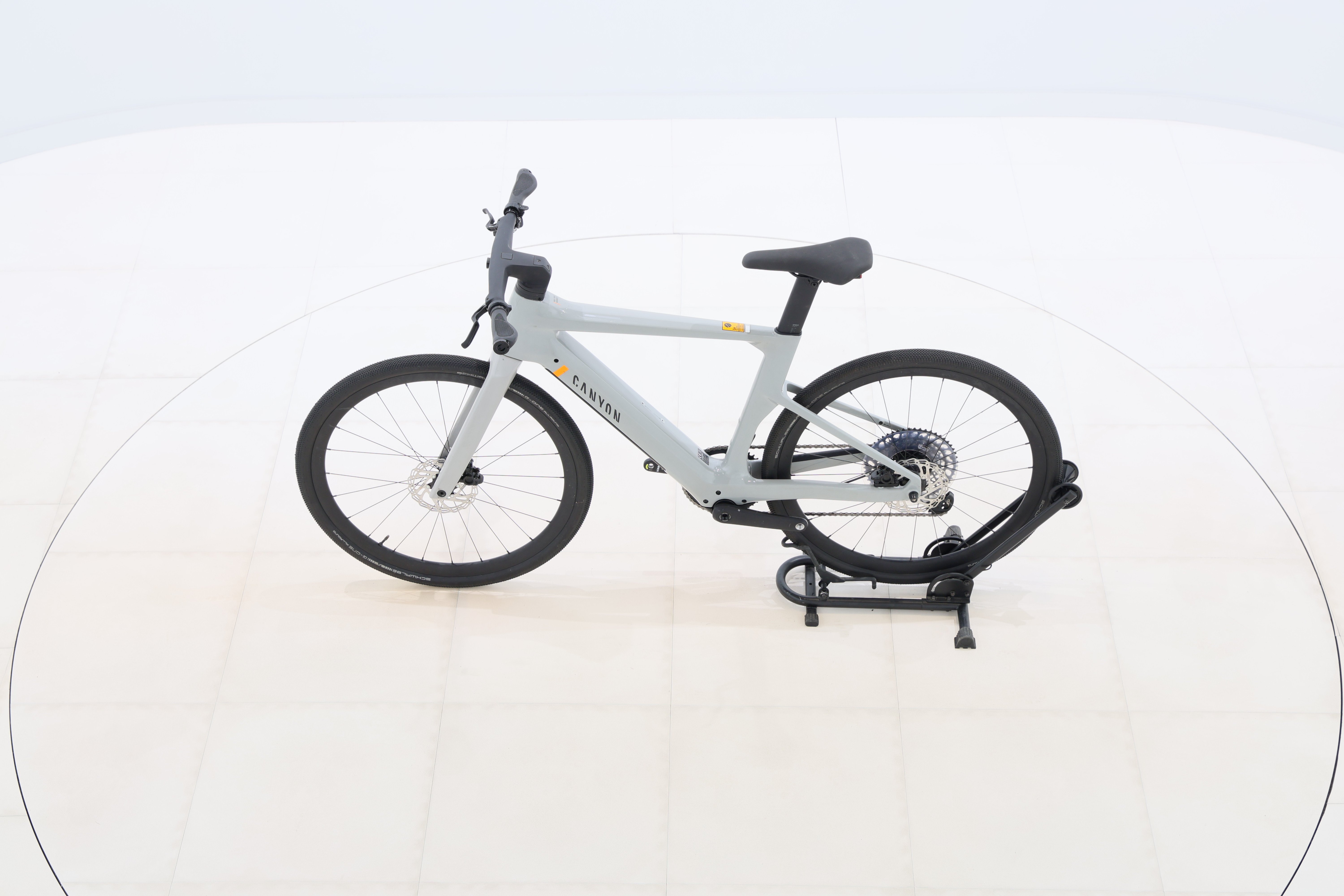 635eaccf-7c36-444c-96eb-788ebcff4feb