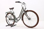 be2d22e1-7ebe-4f44-99fd-e80029be6d5d