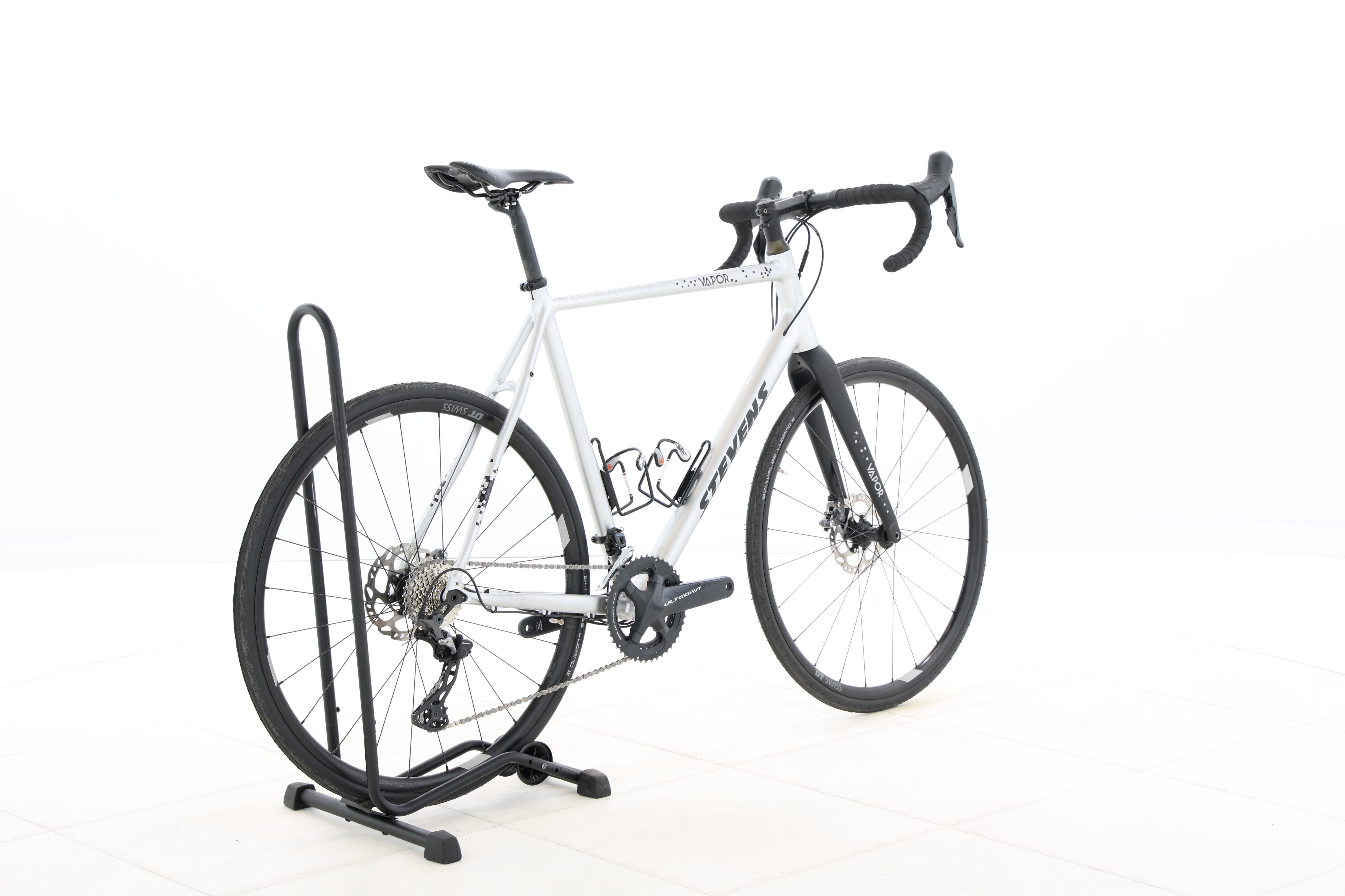 14a2f6b2-2575-4f9d-8183-f7021e1e72fe