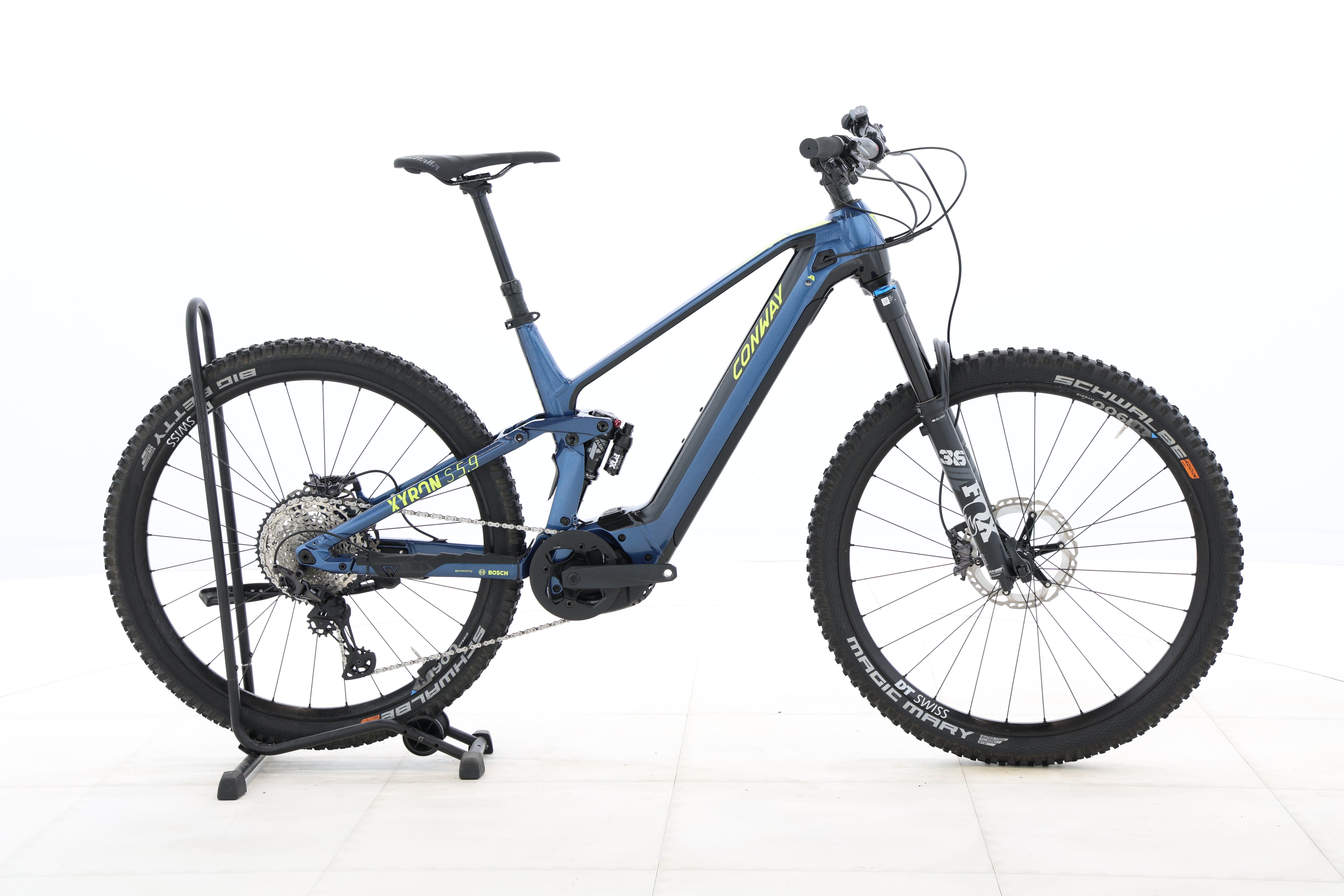 a29f4c76-495a-44d2-ad3d-eb1d0b3e71ba