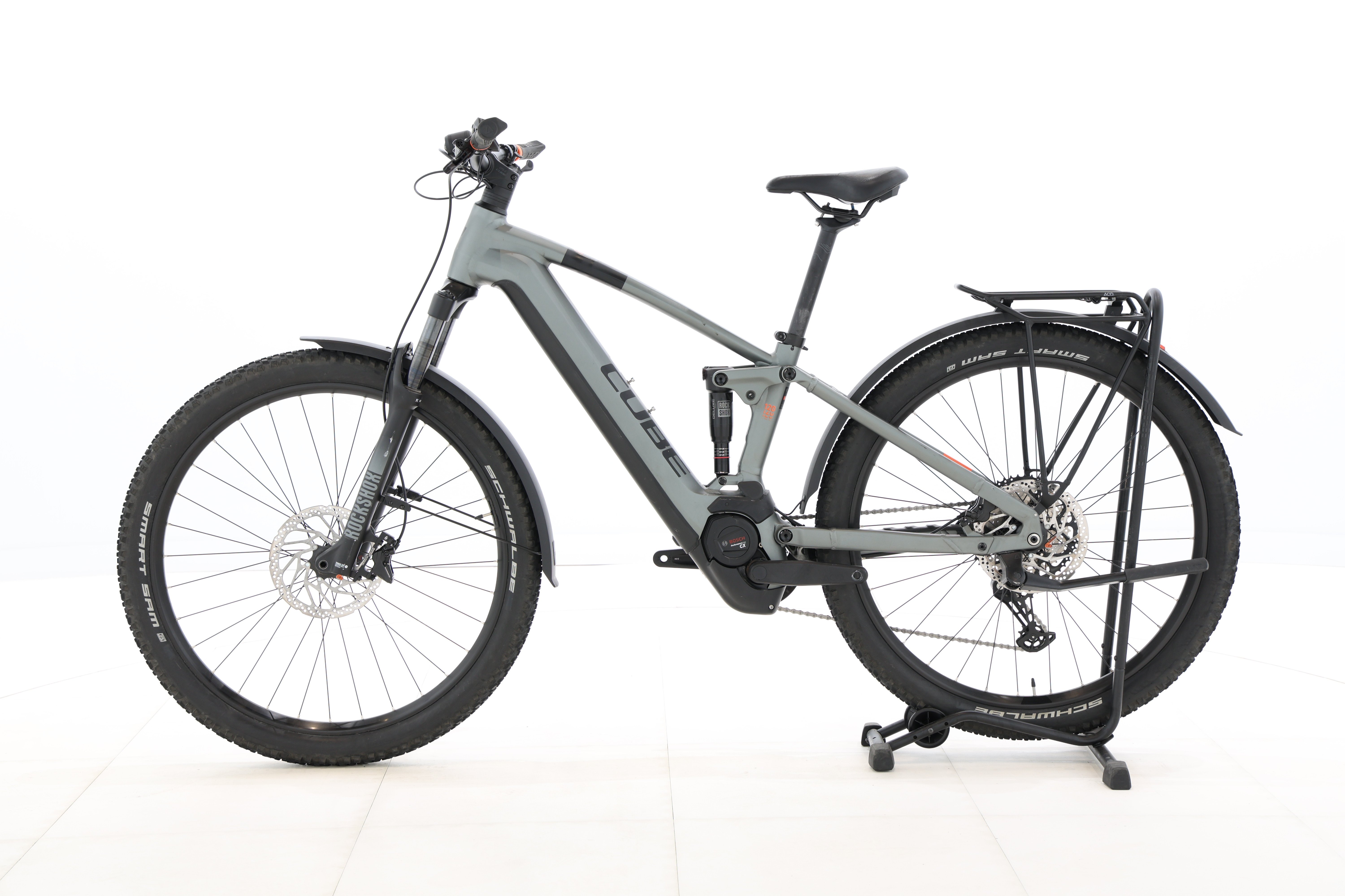 90232fa2-d451-4b1e-be27-4c85975a636d