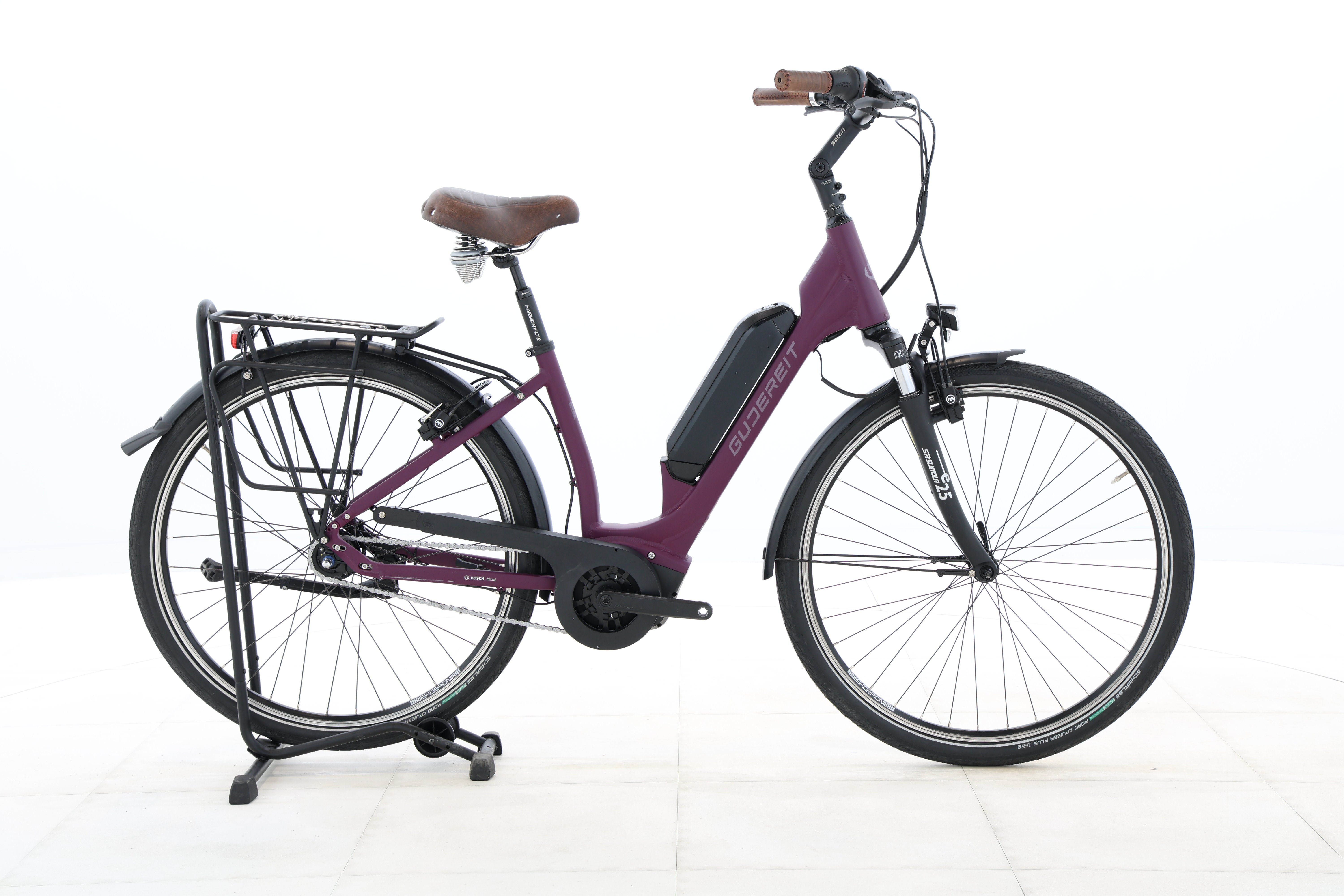 d05ee65e-c9b8-4d5e-a694-aa4f73883f80