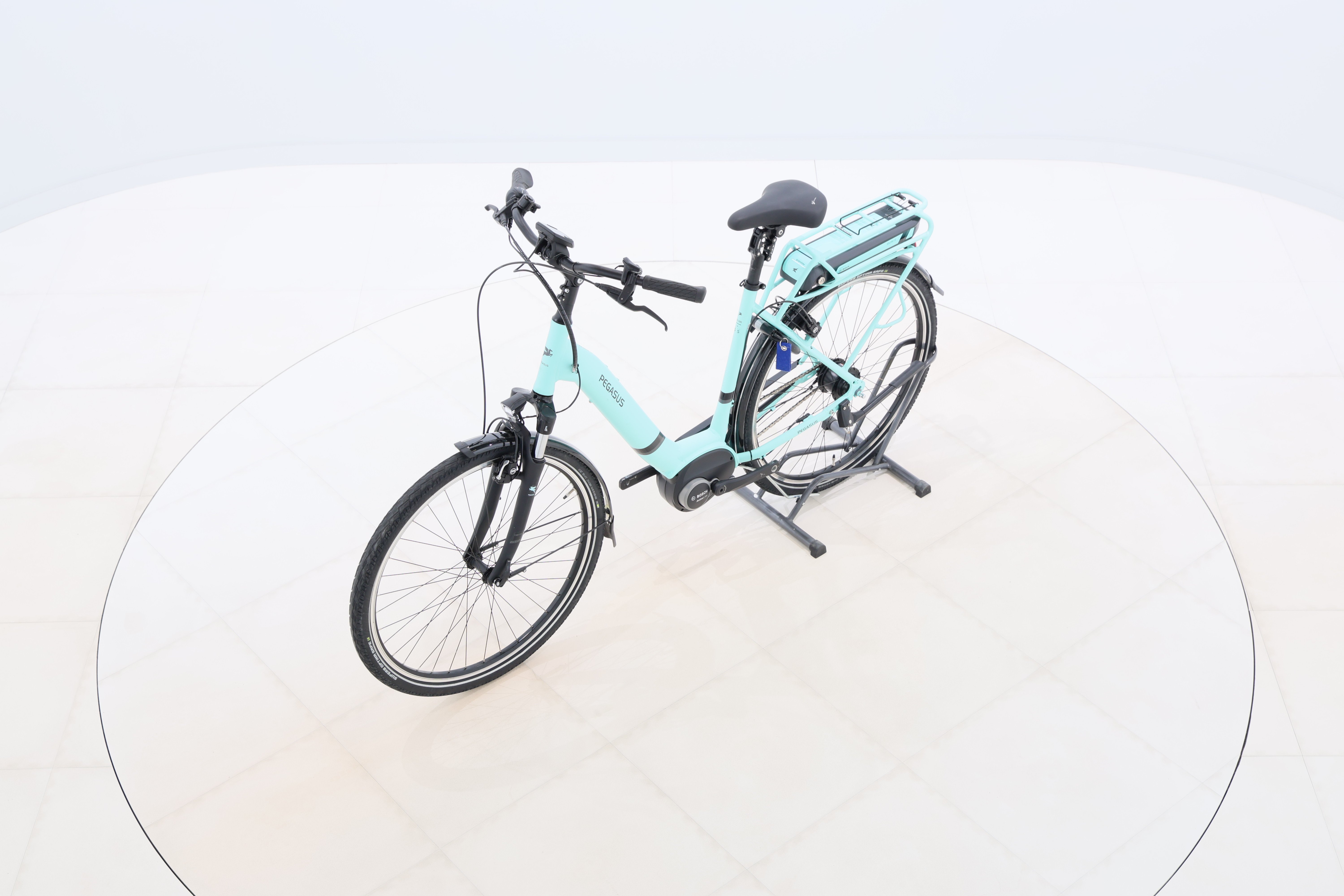 374e6954-9fb6-4536-ae5b-e4965405d7e9